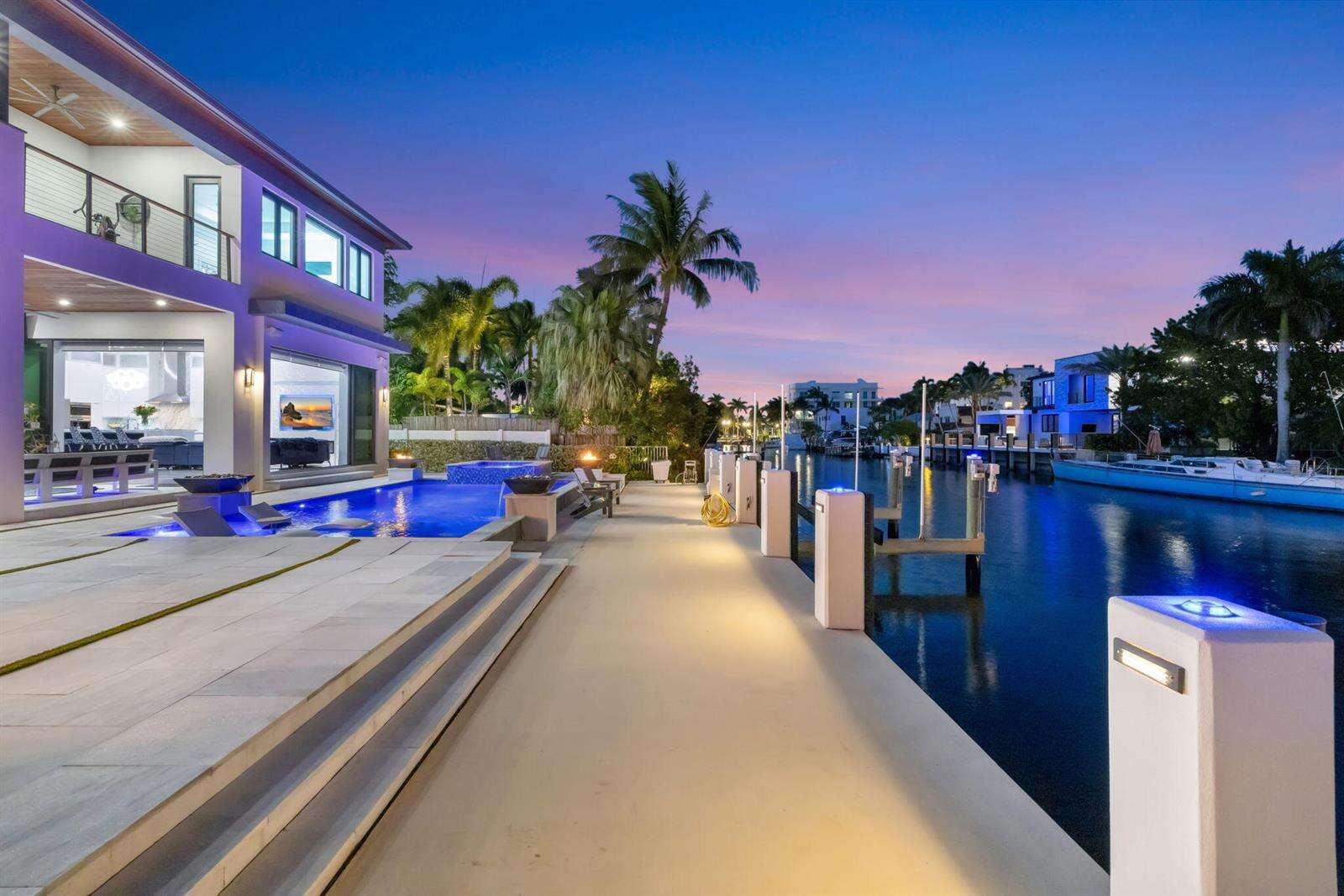 334 Isle Of Capri, Fort Lauderdale, FL 33301 - For Sale photo 38