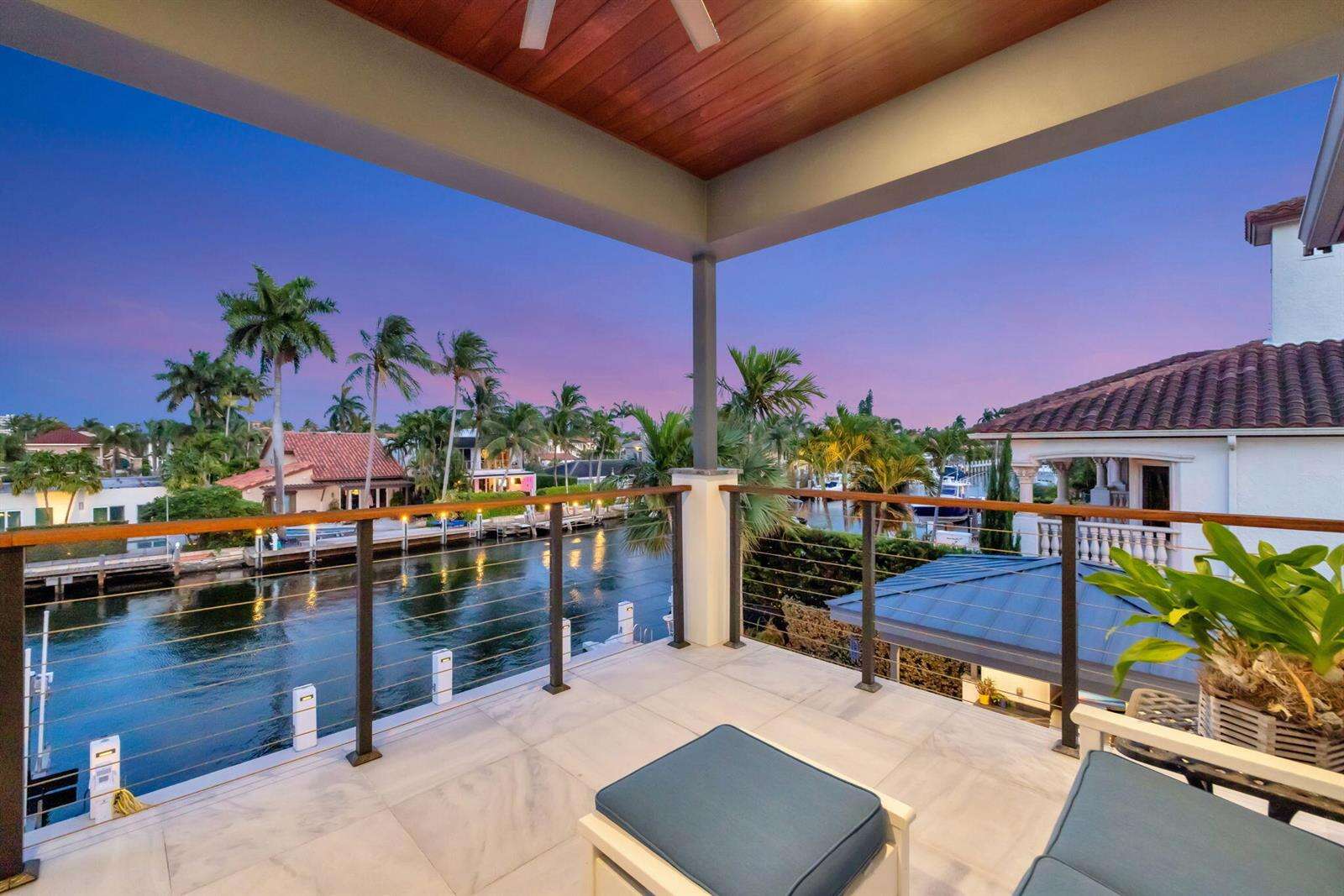 334 Isle Of Capri, Fort Lauderdale, FL 33301 - For Sale photo 39