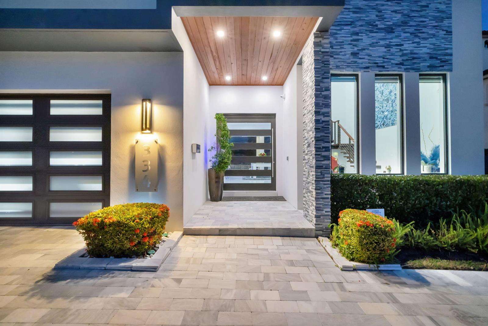 334 Isle Of Capri, Fort Lauderdale, FL 33301 - For Sale photo 40