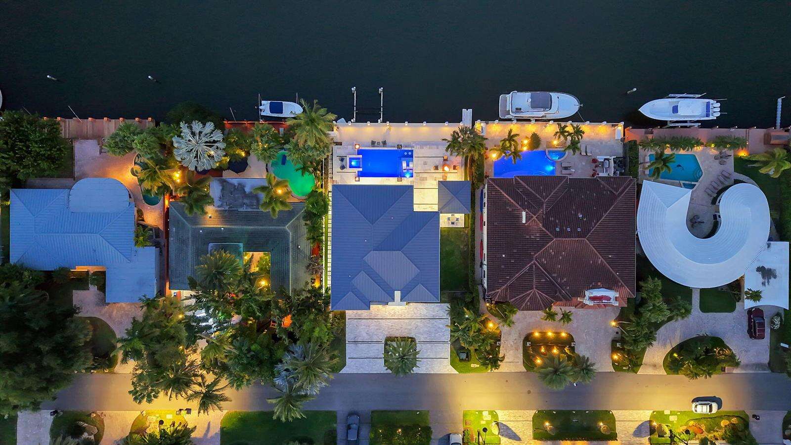 334 Isle Of Capri, Fort Lauderdale, FL 33301 - For Sale photo 5