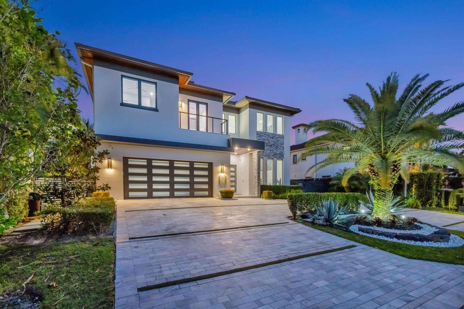 334 Isle Of Capri, Fort Lauderdale, FL 33301 - For Sale photo 41