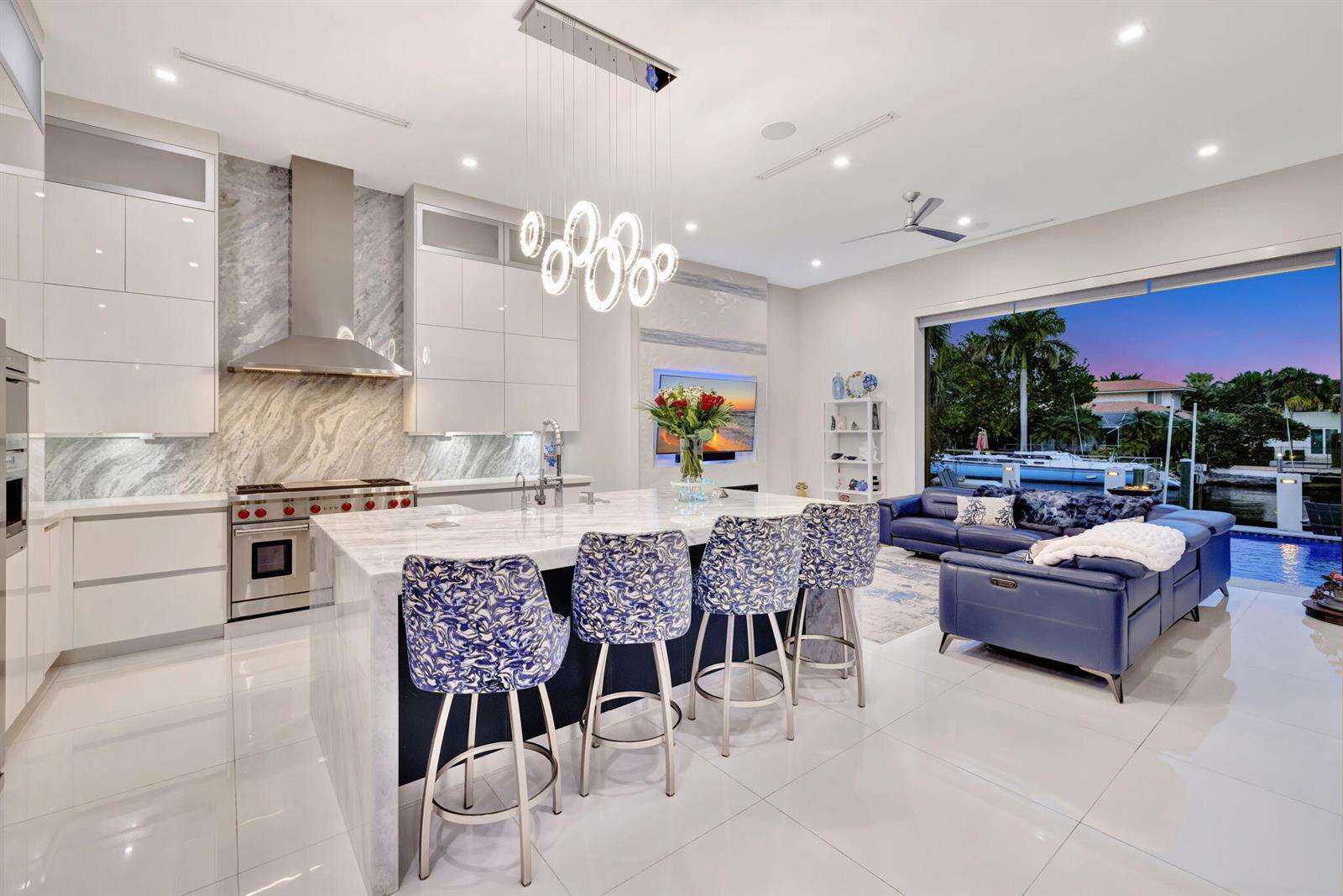 334 Isle Of Capri, Fort Lauderdale, FL 33301 - For Sale photo 42