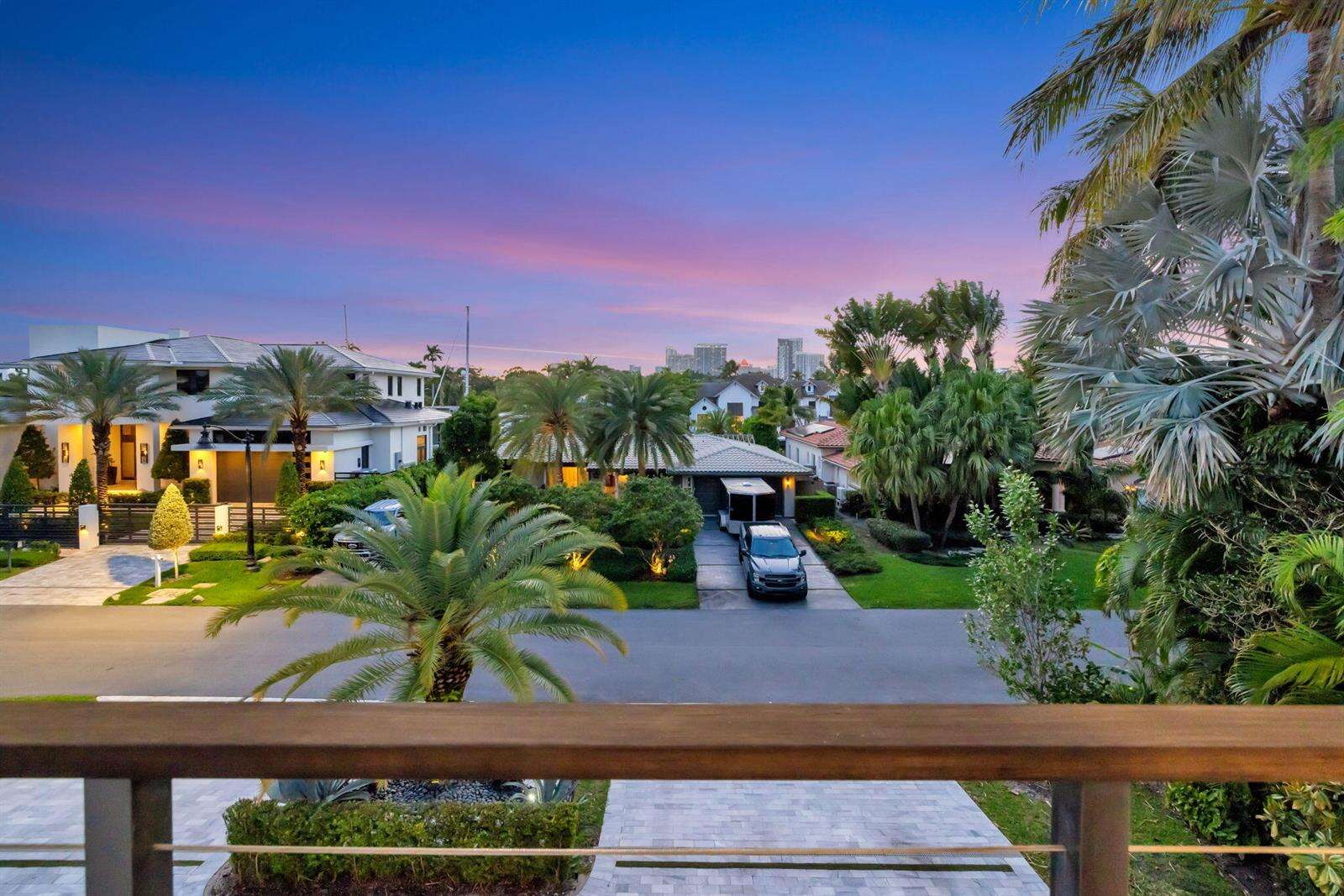 334 Isle Of Capri, Fort Lauderdale, FL 33301 - For Sale photo 43