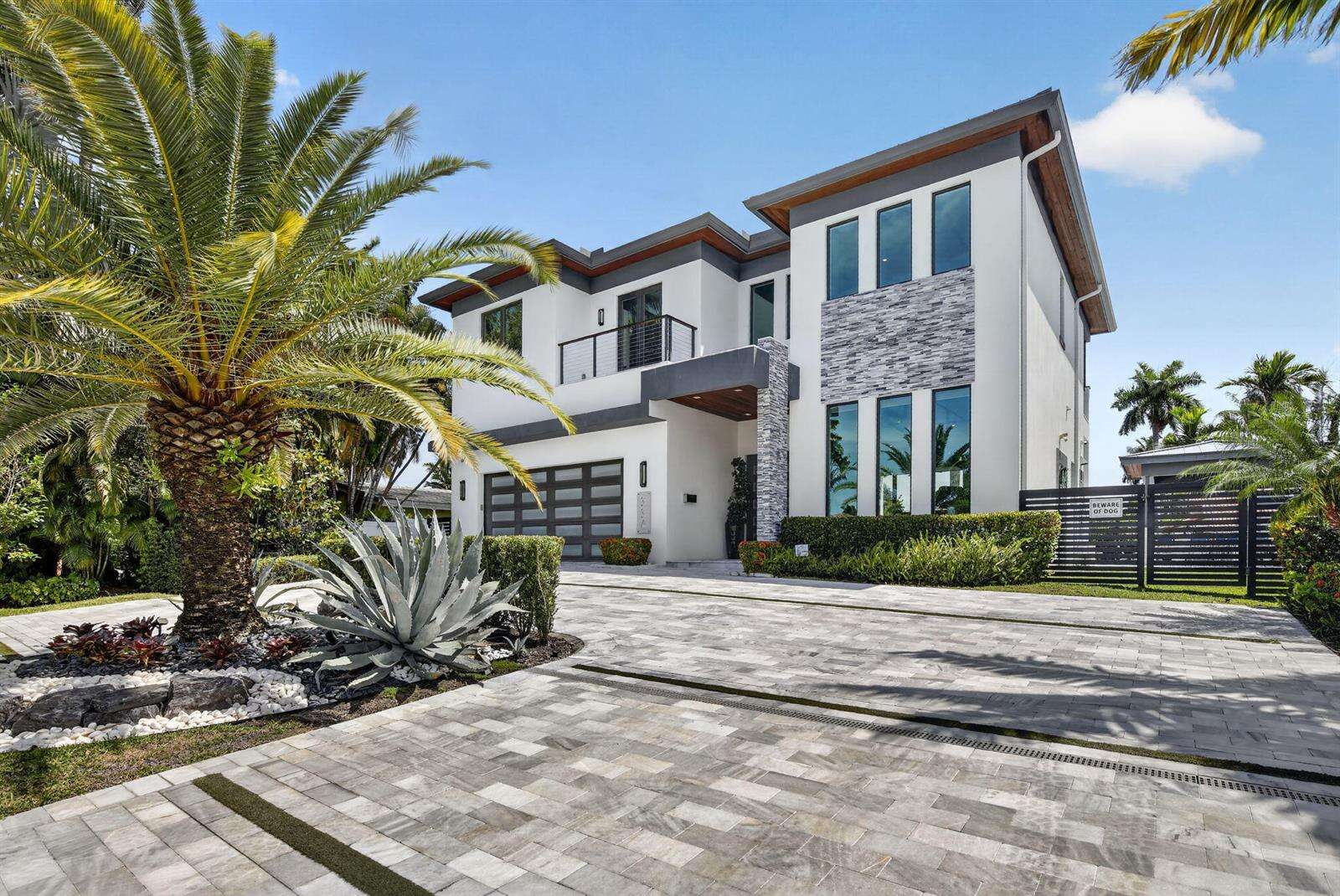 334 Isle Of Capri, Fort Lauderdale, FL 33301 - For Sale photo 44