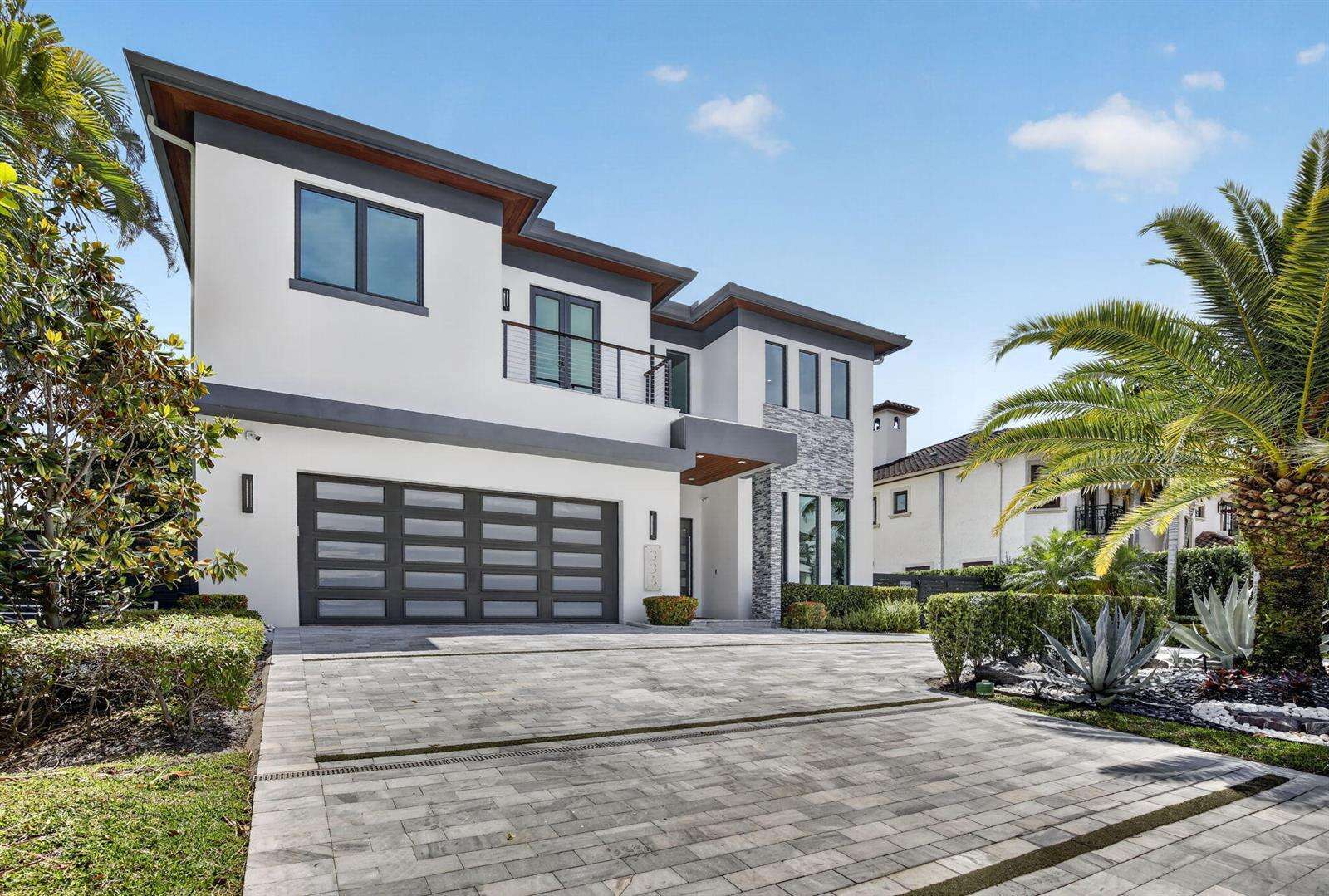 334 Isle Of Capri, Fort Lauderdale, FL 33301 - For Sale photo 45