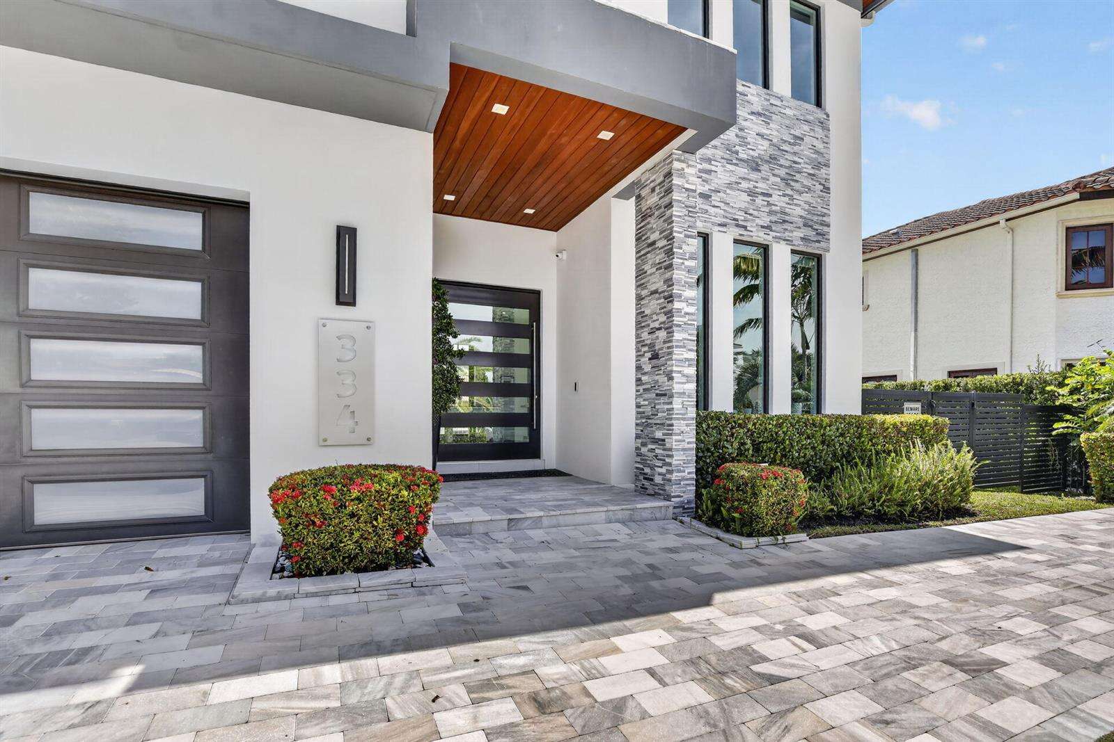 334 Isle Of Capri, Fort Lauderdale, FL 33301 - For Sale photo 46
