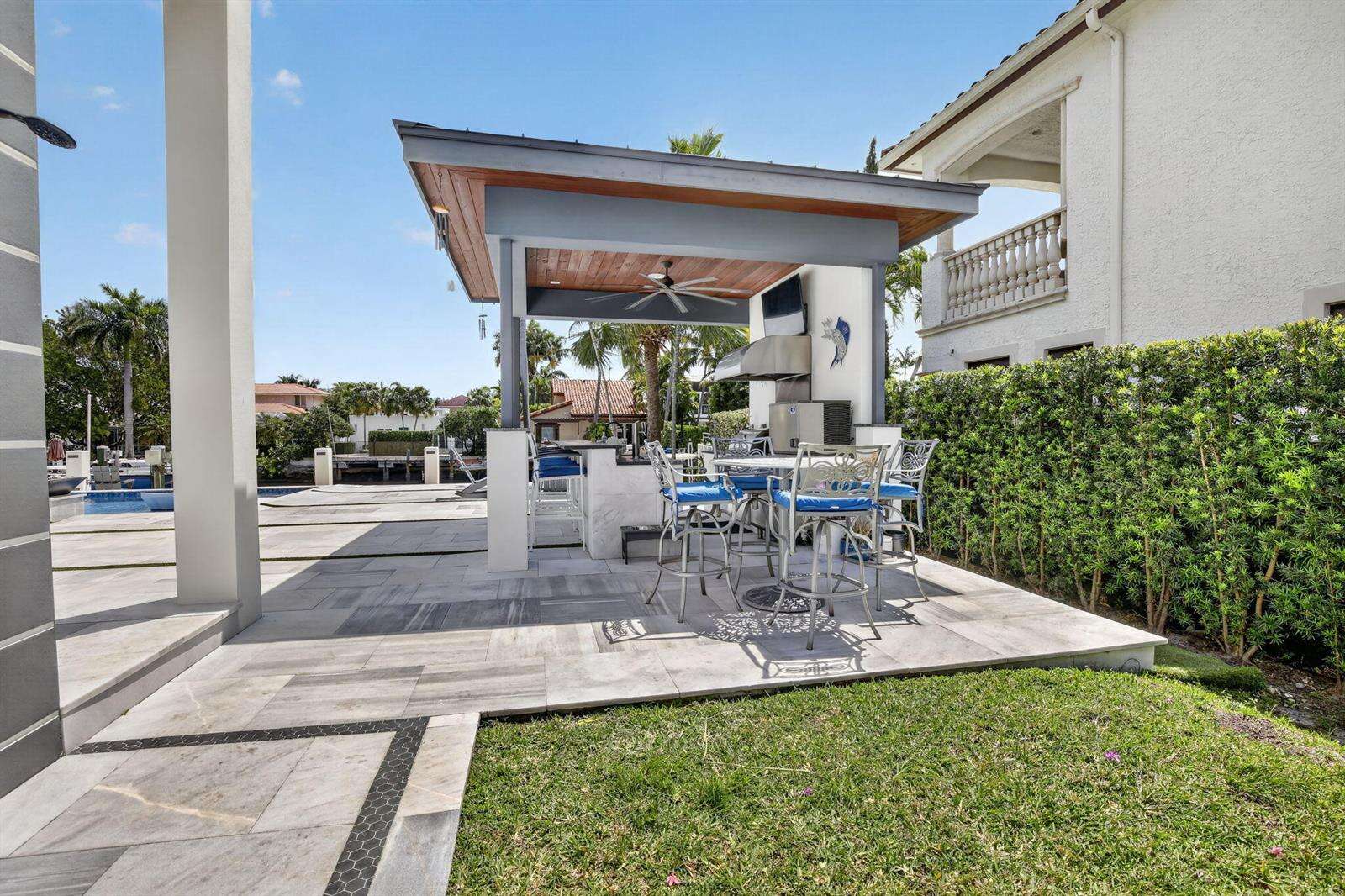 334 Isle Of Capri, Fort Lauderdale, FL 33301 - For Sale photo 47