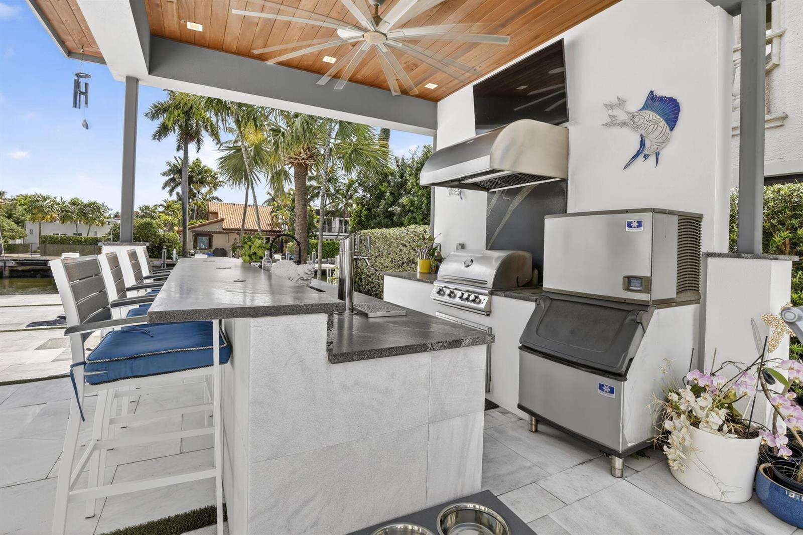 334 Isle Of Capri, Fort Lauderdale, FL 33301 - For Sale photo 48