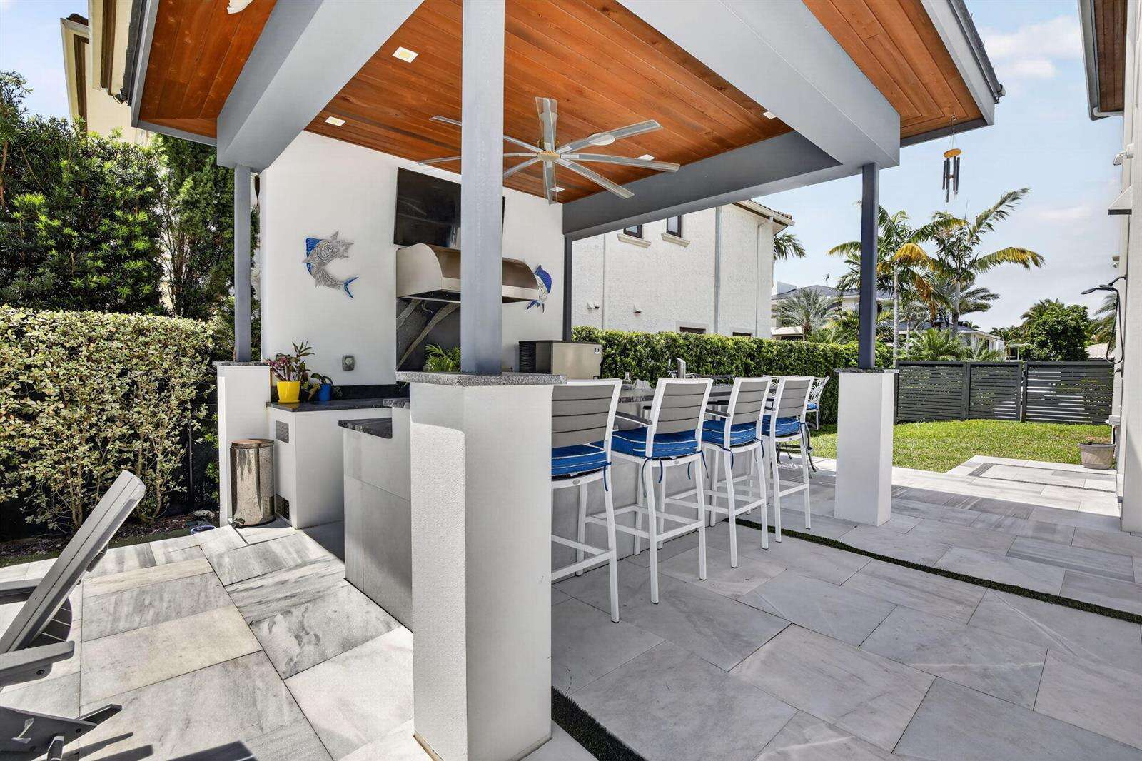 334 Isle Of Capri, Fort Lauderdale, FL 33301 - For Sale photo 49