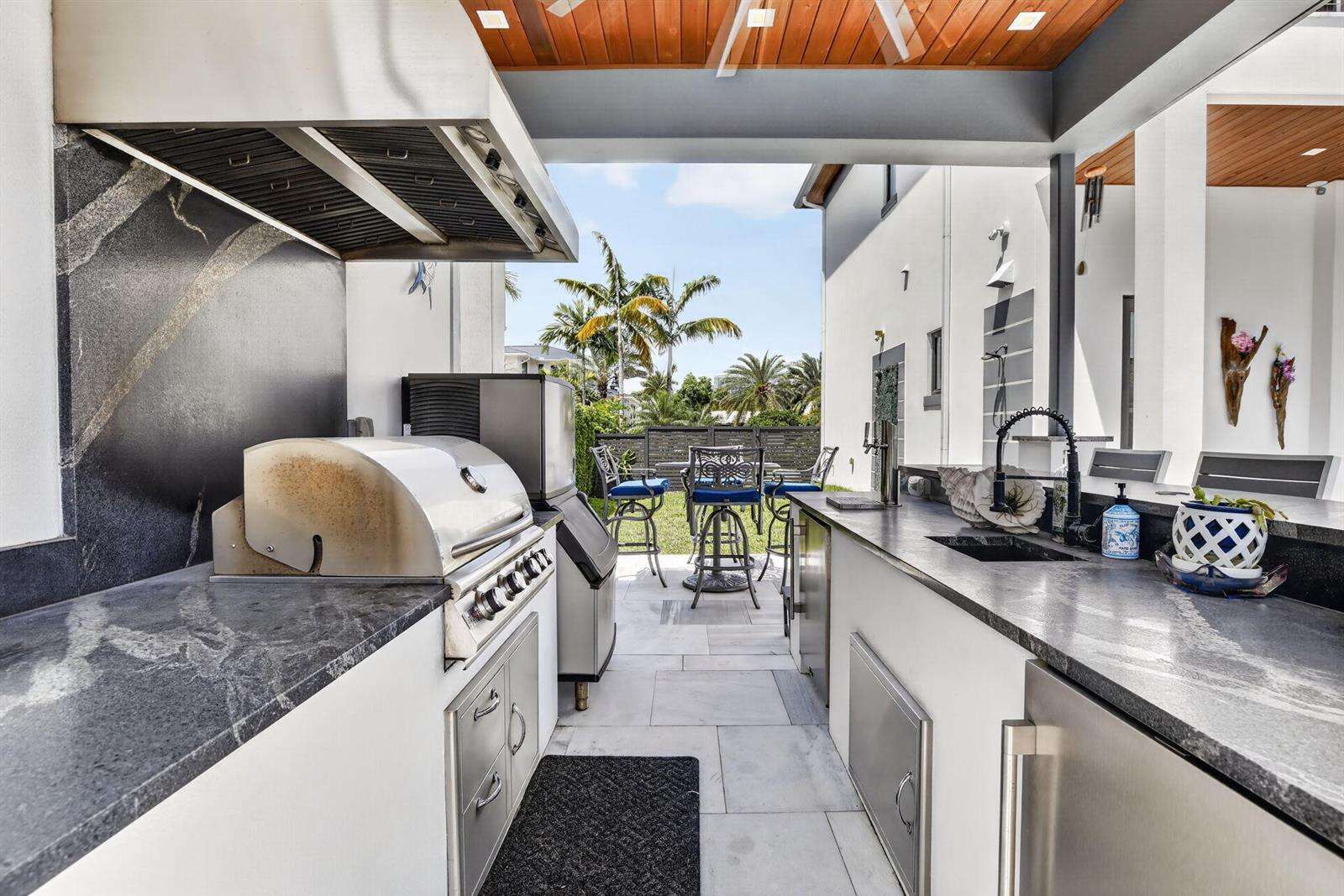 334 Isle Of Capri, Fort Lauderdale, FL 33301 - For Sale photo 50