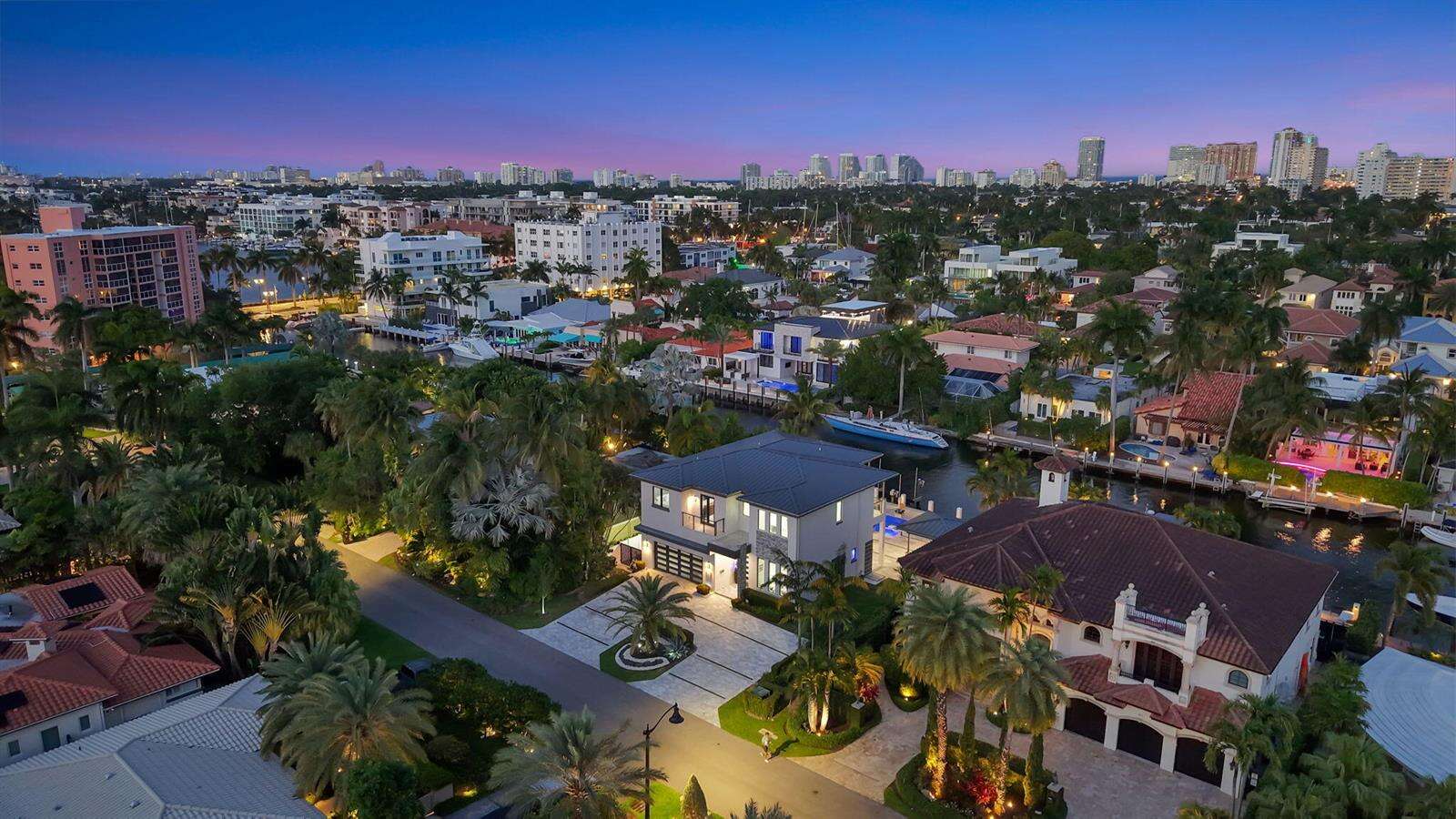 334 Isle Of Capri, Fort Lauderdale, FL 33301 - For Sale photo 6