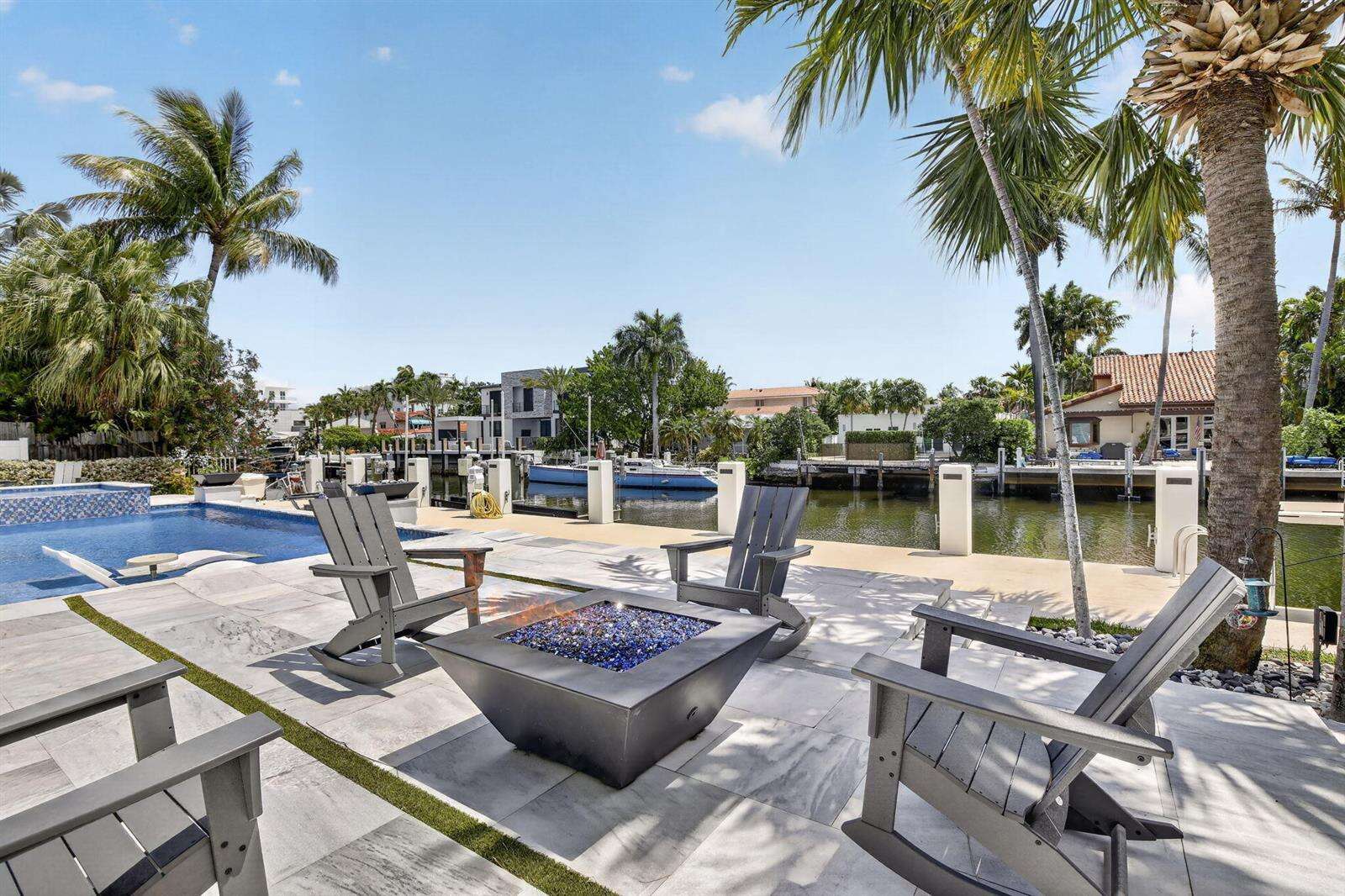334 Isle Of Capri, Fort Lauderdale, FL 33301 - For Sale photo 51