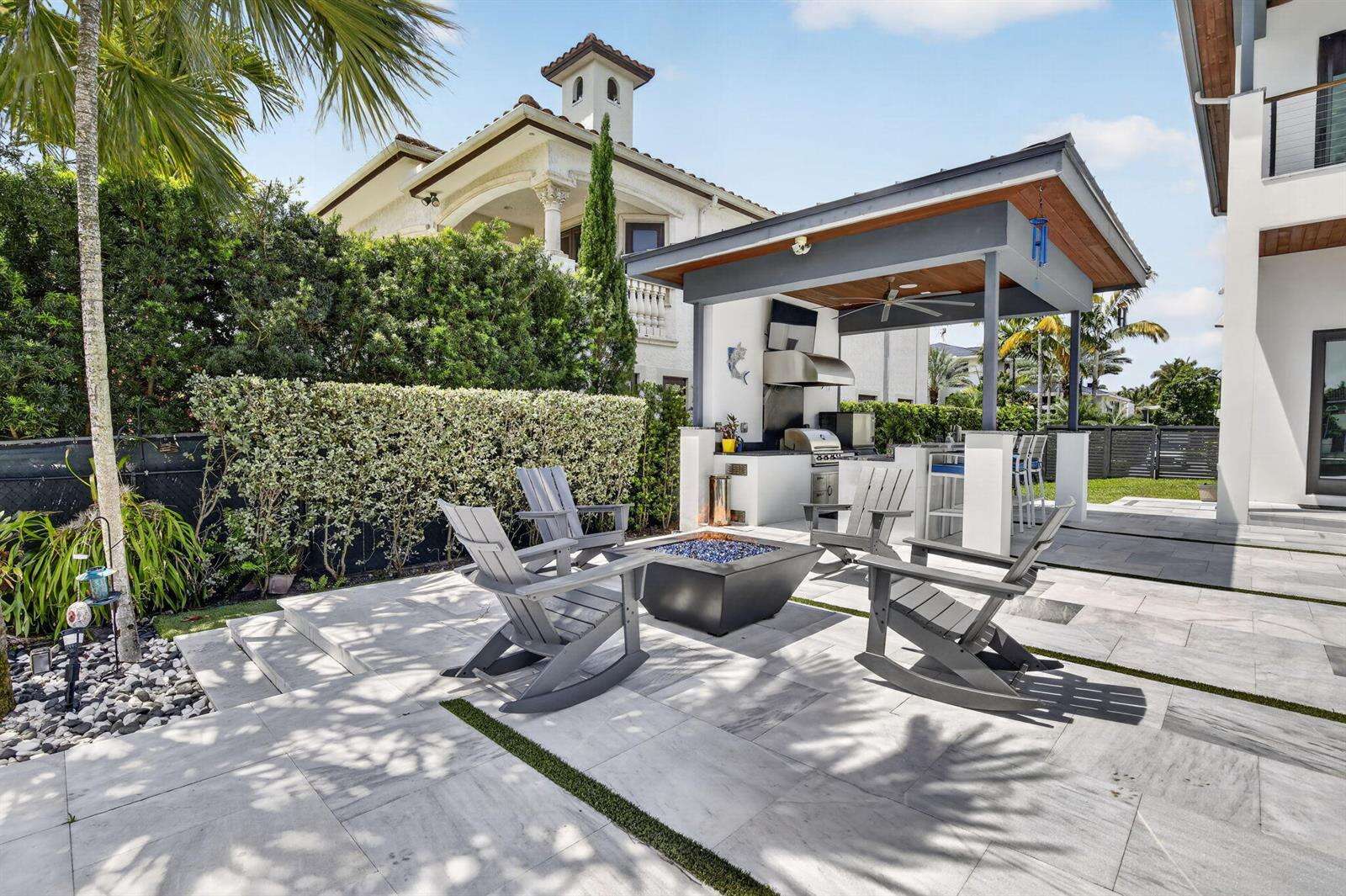 334 Isle Of Capri, Fort Lauderdale, FL 33301 - For Sale photo 52