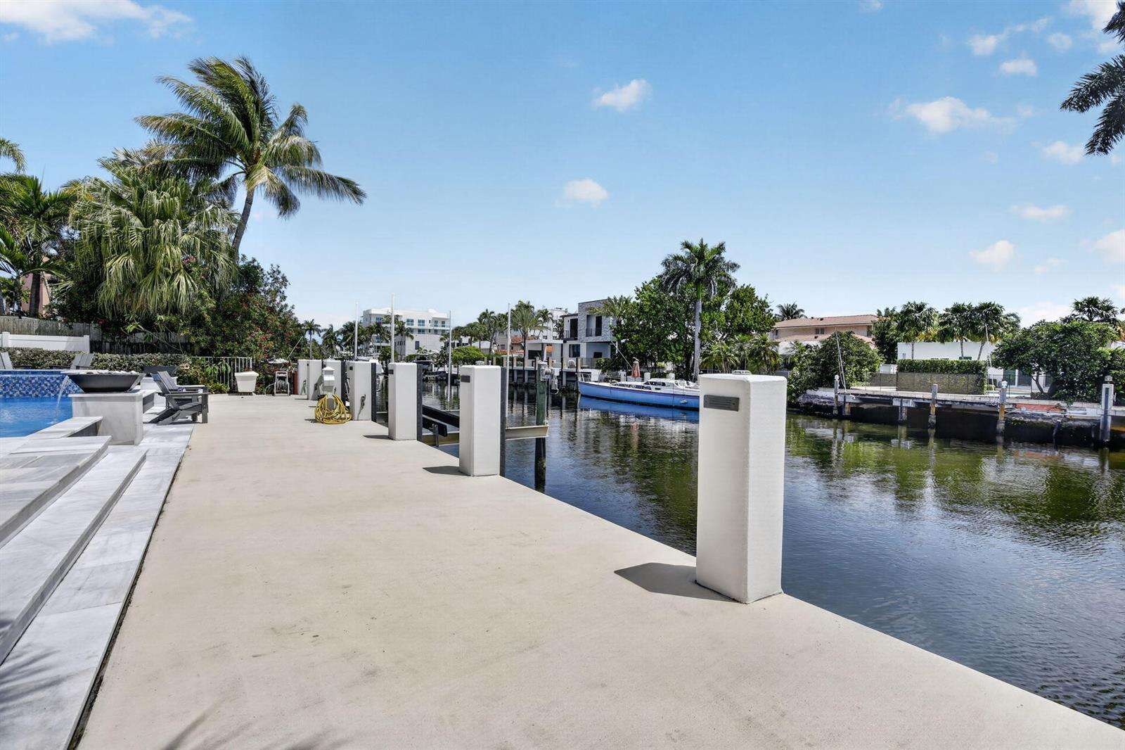 334 Isle Of Capri, Fort Lauderdale, FL 33301 - For Sale photo 53