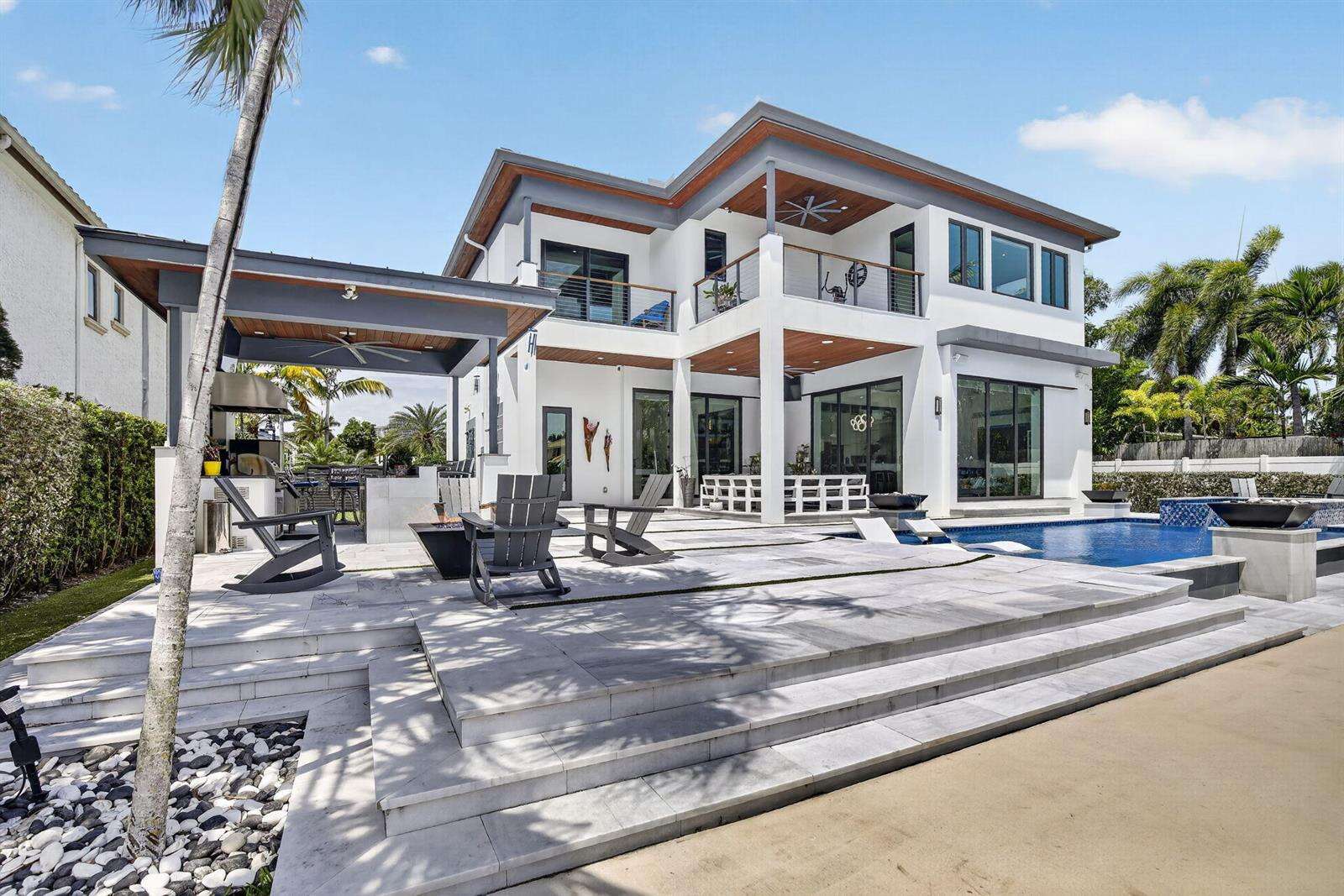 334 Isle Of Capri, Fort Lauderdale, FL 33301 - For Sale photo 54