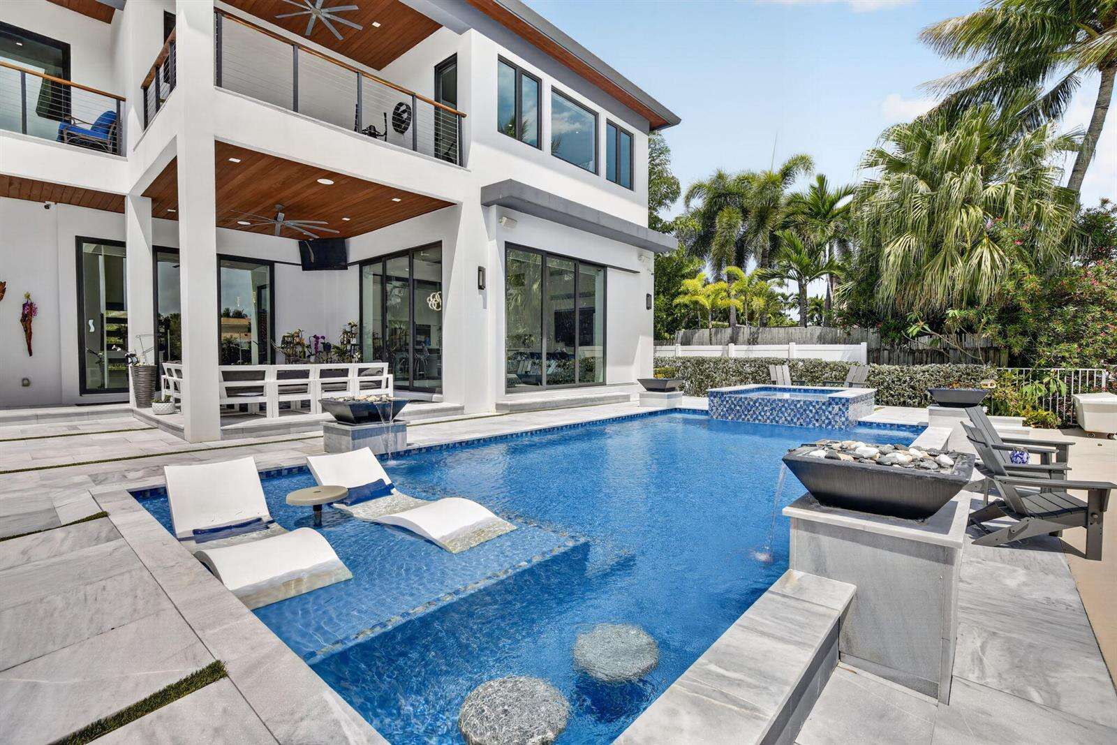 334 Isle Of Capri, Fort Lauderdale, FL 33301 - For Sale photo 55