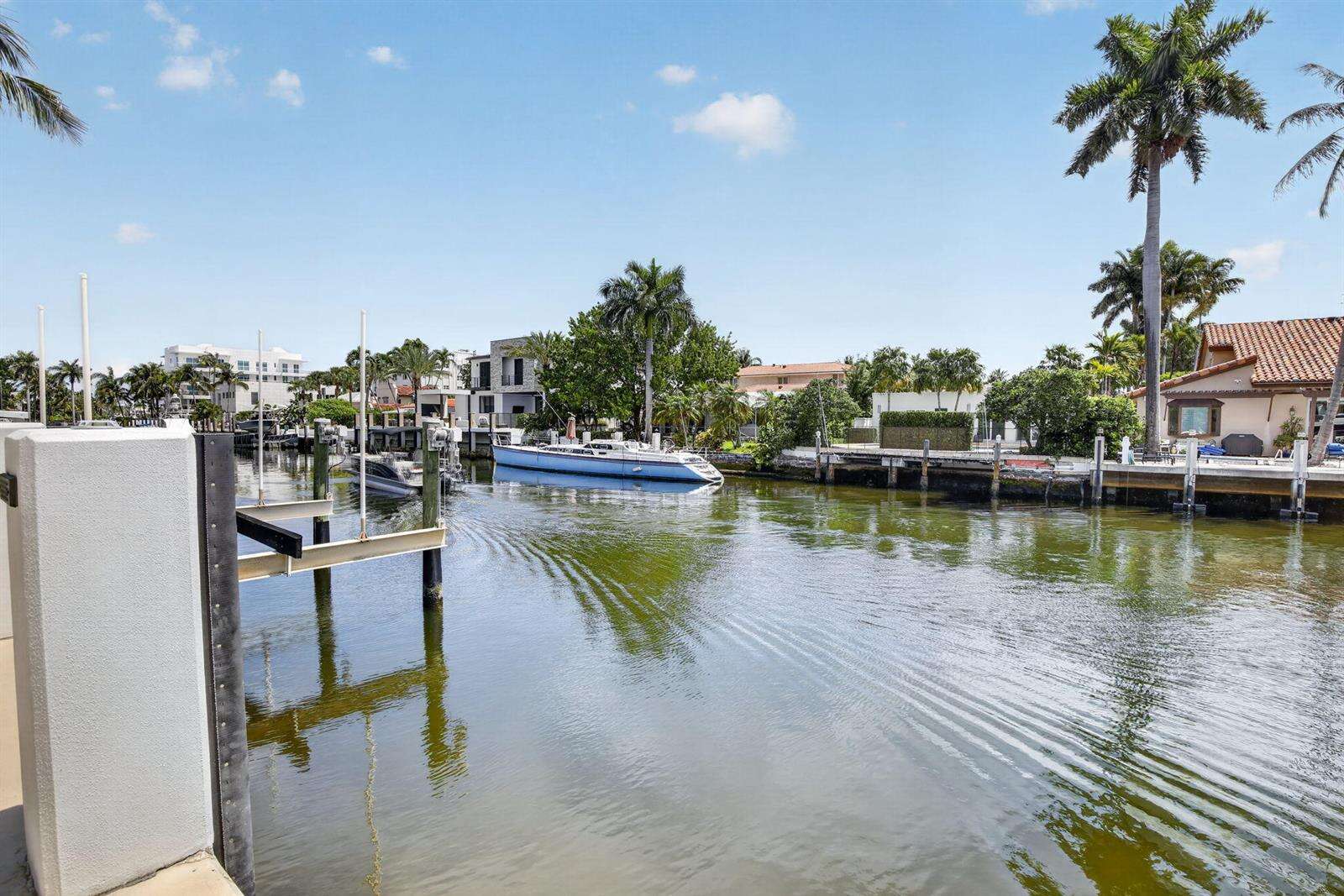 334 Isle Of Capri, Fort Lauderdale, FL 33301 - For Sale photo 56