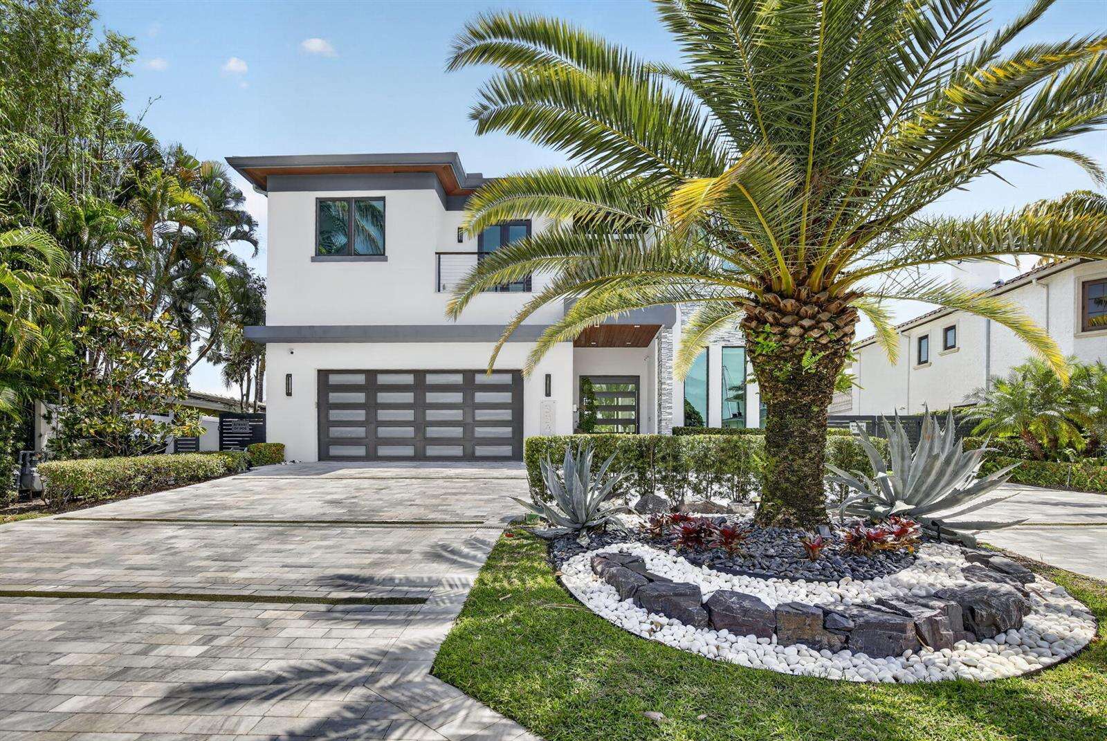 334 Isle Of Capri, Fort Lauderdale, FL 33301 - For Sale photo 57