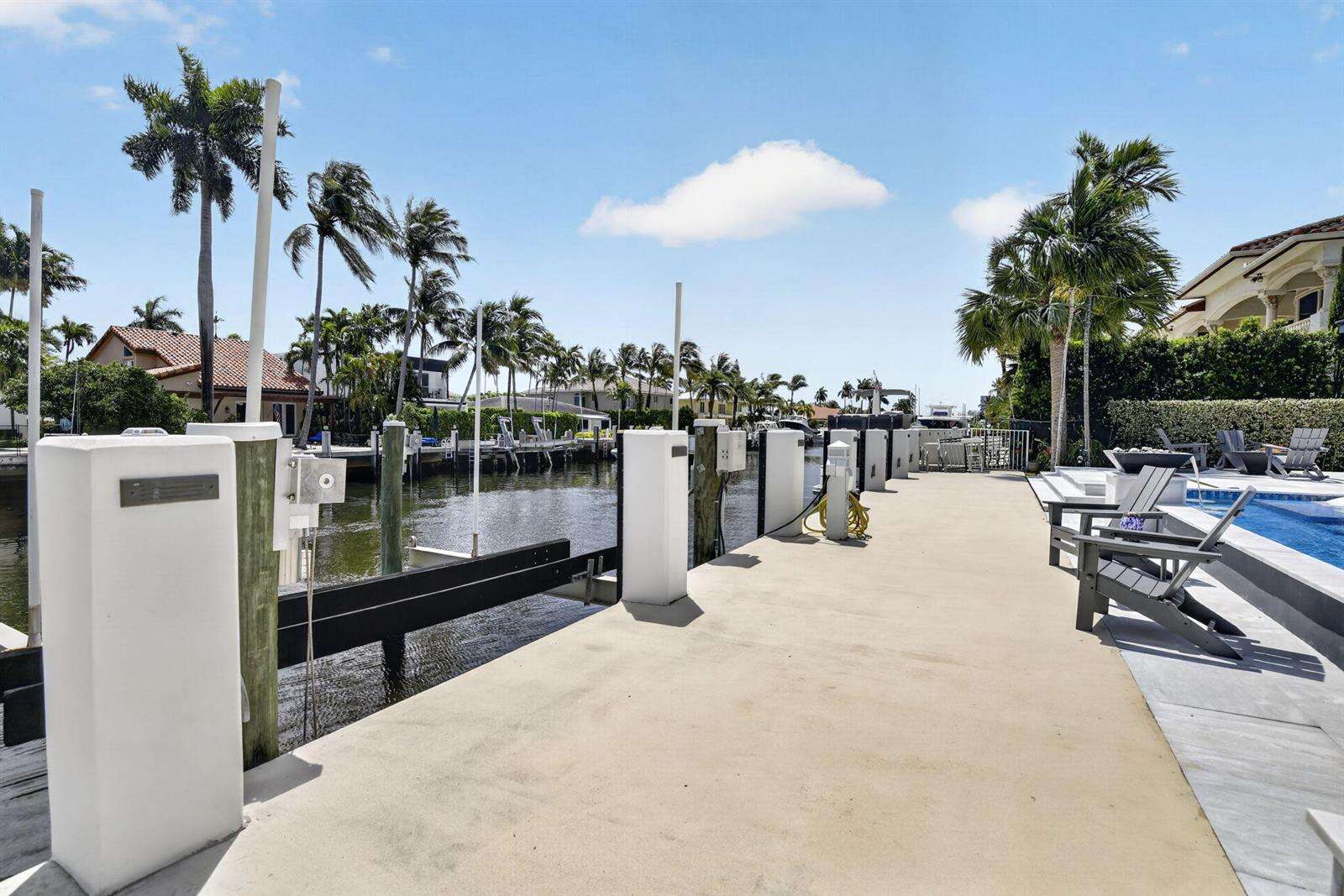 334 Isle Of Capri, Fort Lauderdale, FL 33301 - For Sale photo 58