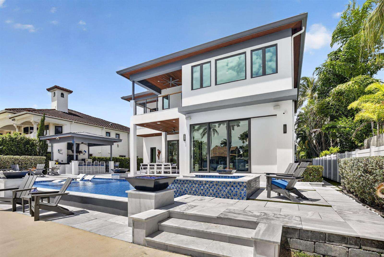 334 Isle Of Capri, Fort Lauderdale, FL 33301 - For Sale photo 59