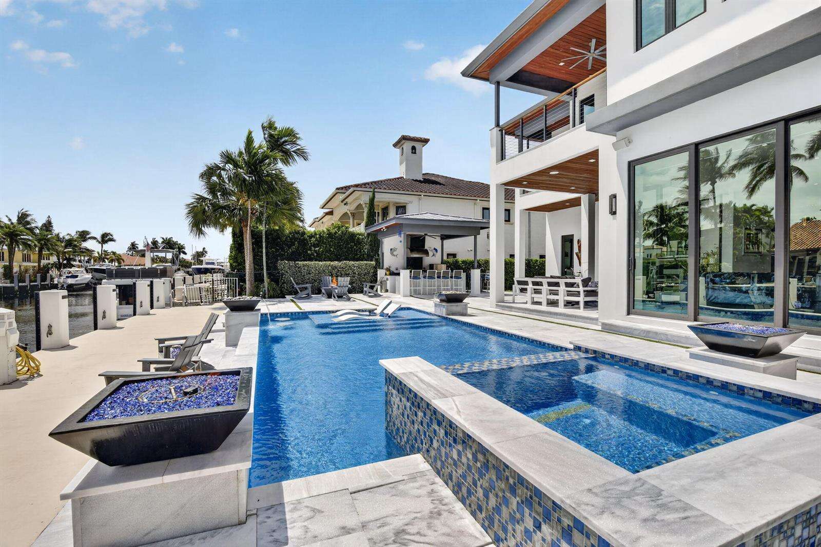 334 Isle Of Capri, Fort Lauderdale, FL 33301 - For Sale photo 60