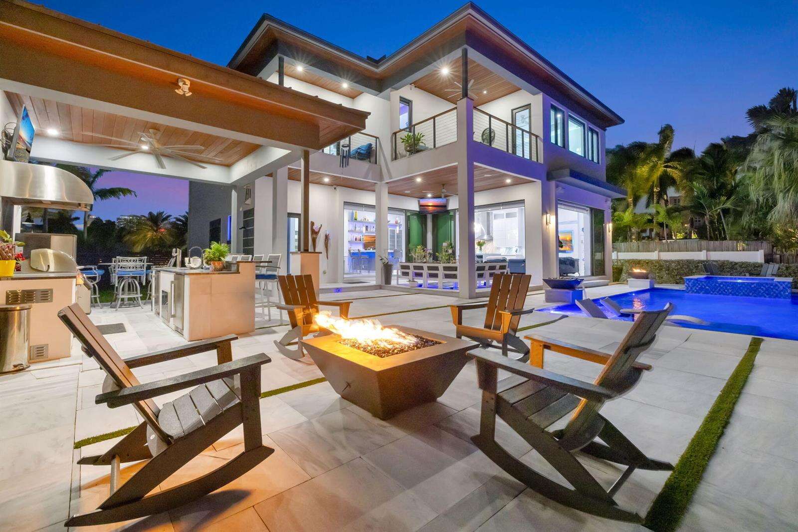 334 Isle Of Capri, Fort Lauderdale, FL 33301 - For Sale photo 7
