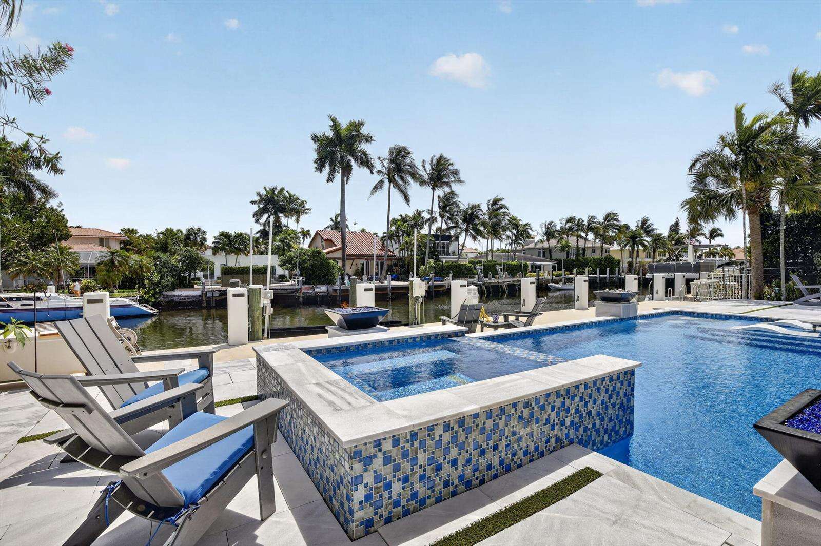 334 Isle Of Capri, Fort Lauderdale, FL 33301 - For Sale photo 61