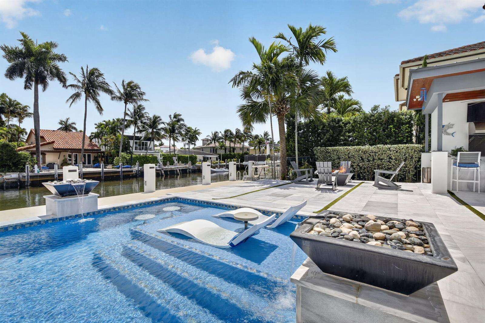 334 Isle Of Capri, Fort Lauderdale, FL 33301 - For Sale photo 62