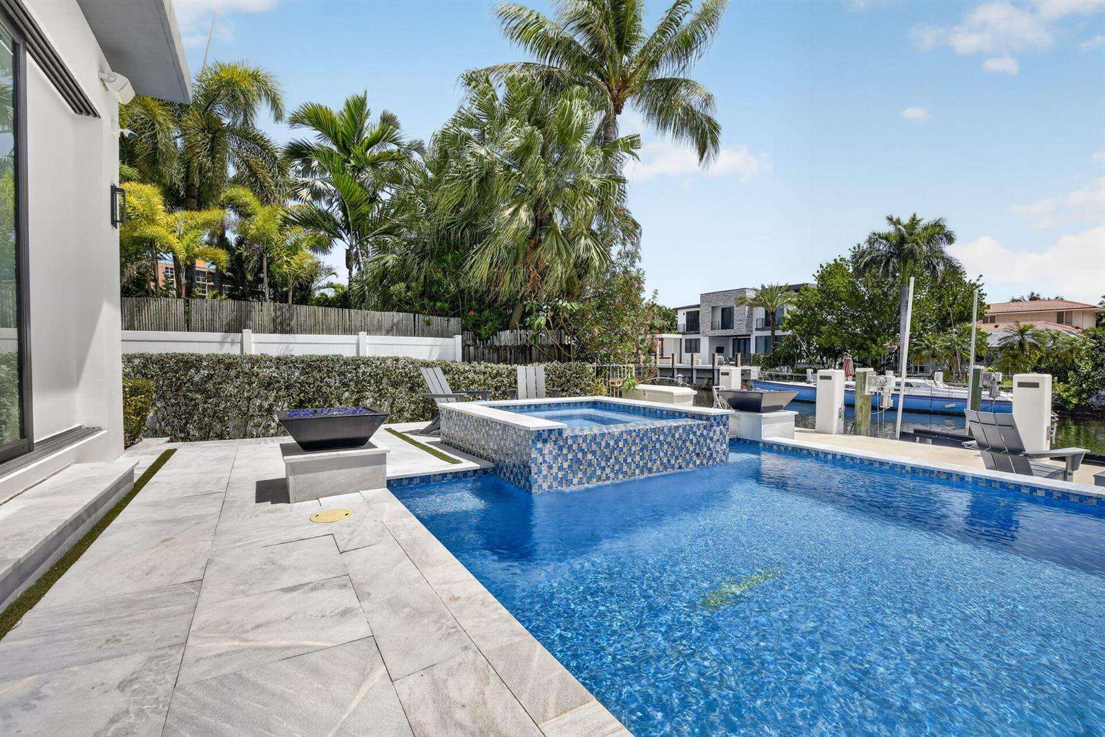 334 Isle Of Capri, Fort Lauderdale, FL 33301 - For Sale photo 63