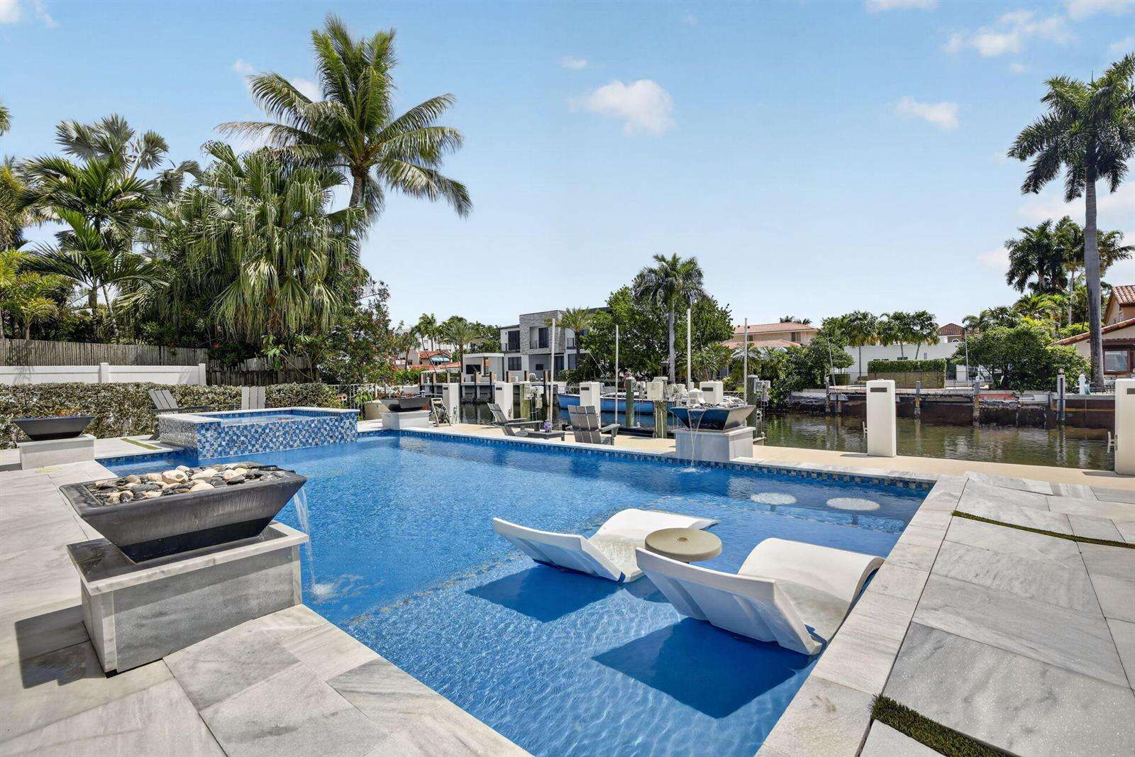 334 Isle Of Capri, Fort Lauderdale, FL 33301 - For Sale photo 64