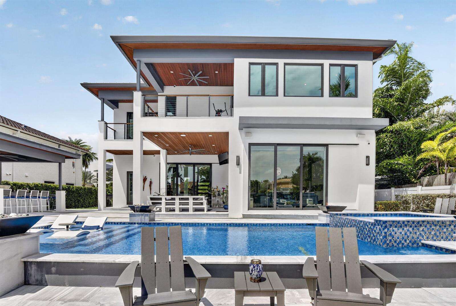 334 Isle Of Capri, Fort Lauderdale, FL 33301 - For Sale photo 65