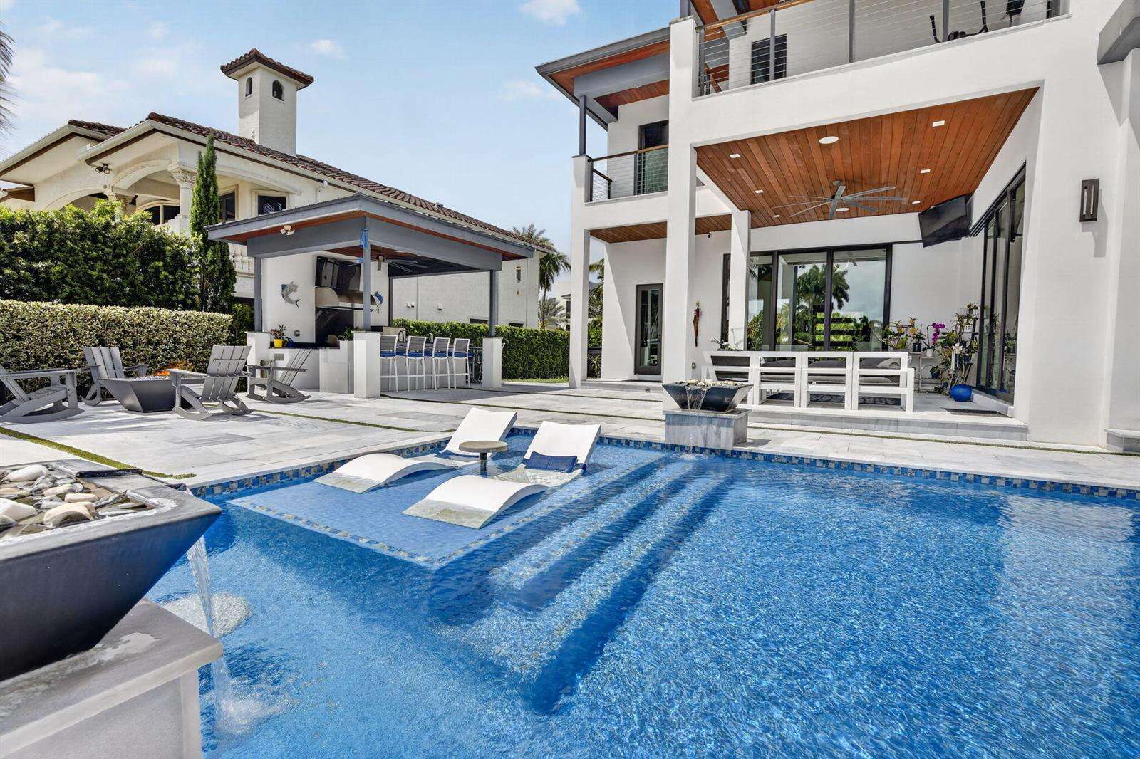 334 Isle Of Capri, Fort Lauderdale, FL 33301 - For Sale photo 66