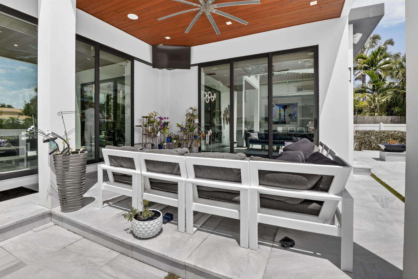 334 Isle Of Capri, Fort Lauderdale, FL 33301 - For Sale photo 67
