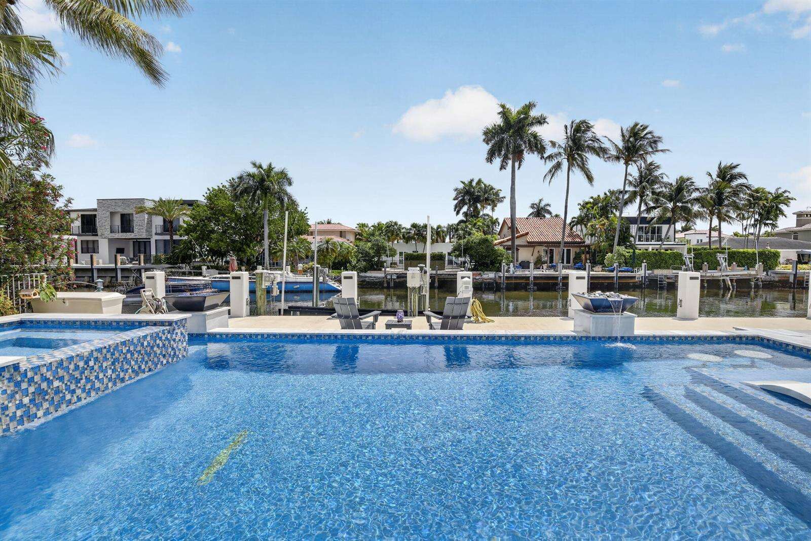 334 Isle Of Capri, Fort Lauderdale, FL 33301 - For Sale photo 68