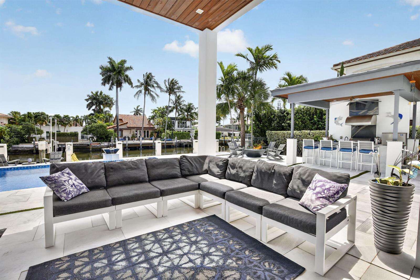 334 Isle Of Capri, Fort Lauderdale, FL 33301 - For Sale photo 69