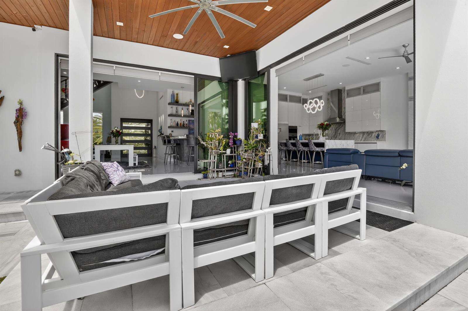 334 Isle Of Capri, Fort Lauderdale, FL 33301 - For Sale photo 70