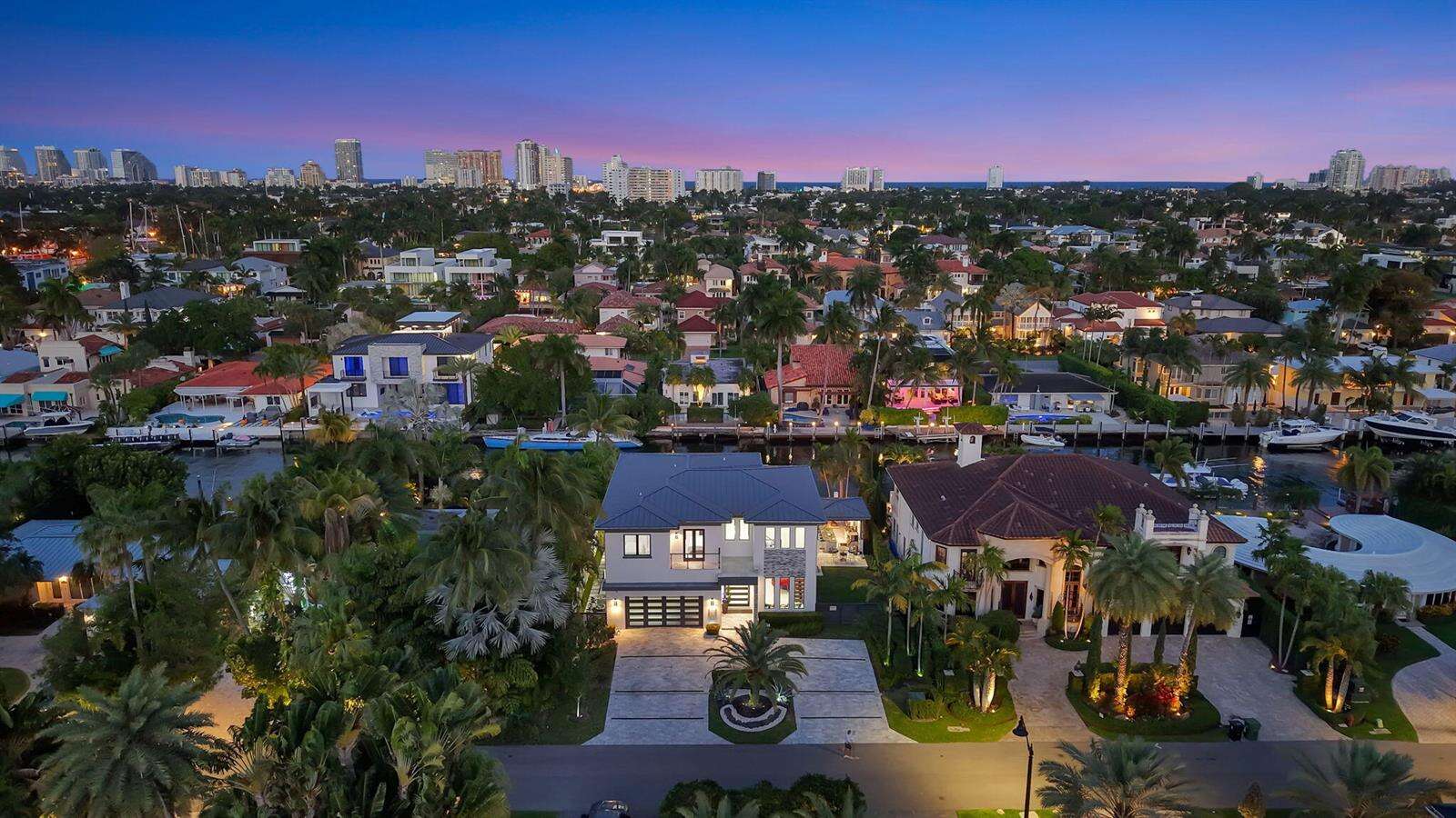 334 Isle Of Capri, Fort Lauderdale, FL 33301 - For Sale photo 8