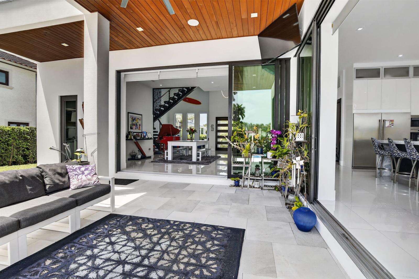 334 Isle Of Capri, Fort Lauderdale, FL 33301 - For Sale photo 71