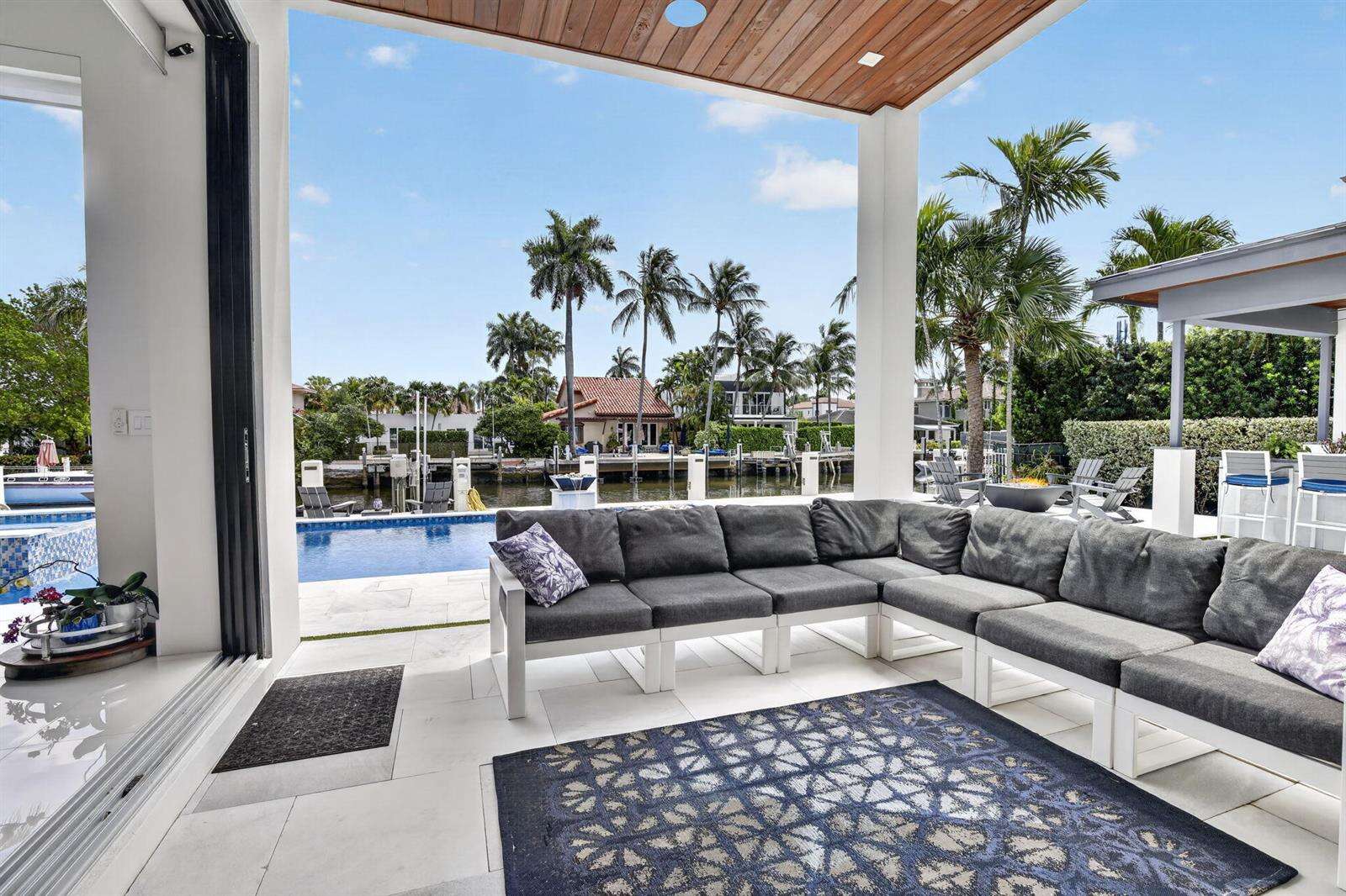 334 Isle Of Capri, Fort Lauderdale, FL 33301 - For Sale photo 72