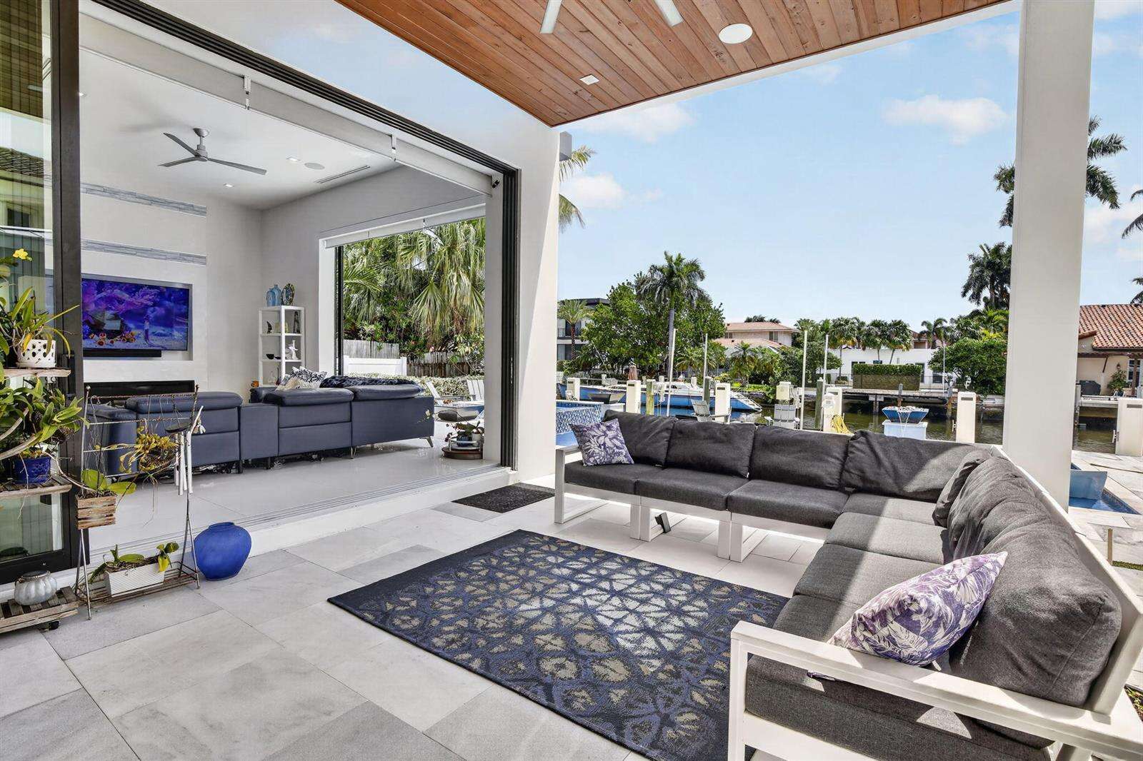 334 Isle Of Capri, Fort Lauderdale, FL 33301 - For Sale photo 73