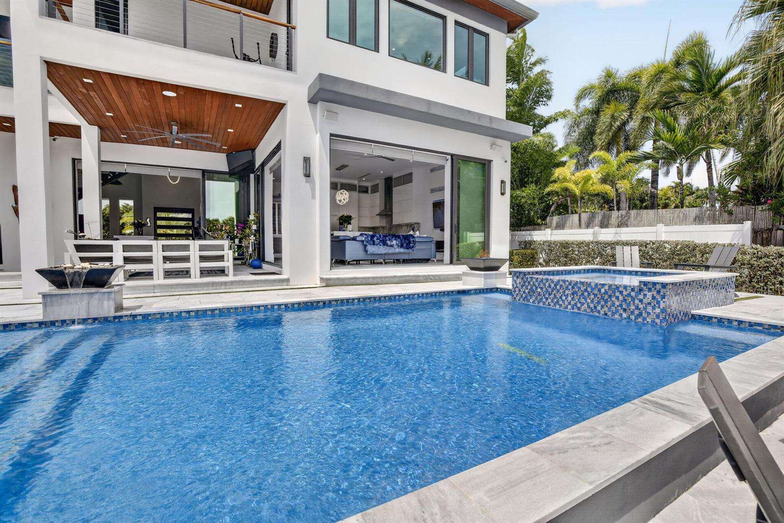 334 Isle Of Capri, Fort Lauderdale, FL 33301 - For Sale photo 74