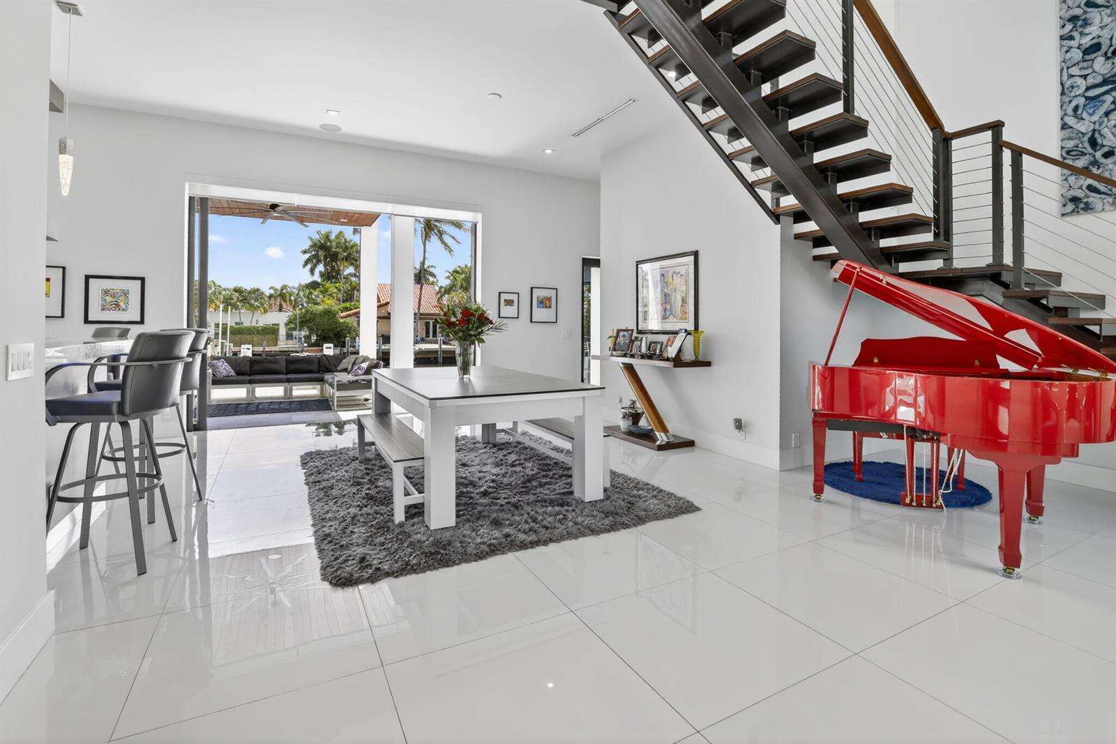 334 Isle Of Capri, Fort Lauderdale, FL 33301 - For Sale photo 75