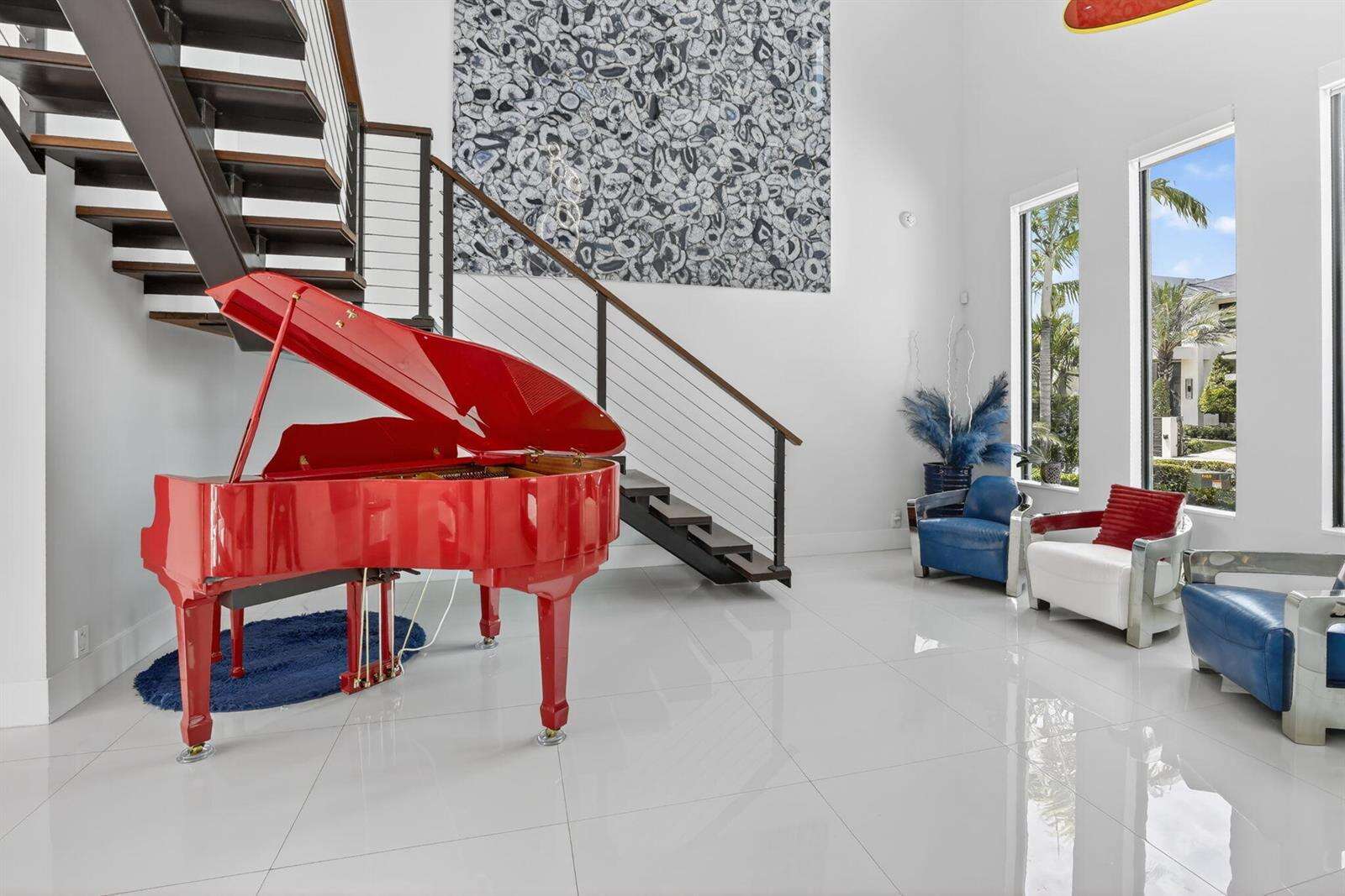 334 Isle Of Capri, Fort Lauderdale, FL 33301 - For Sale photo 76