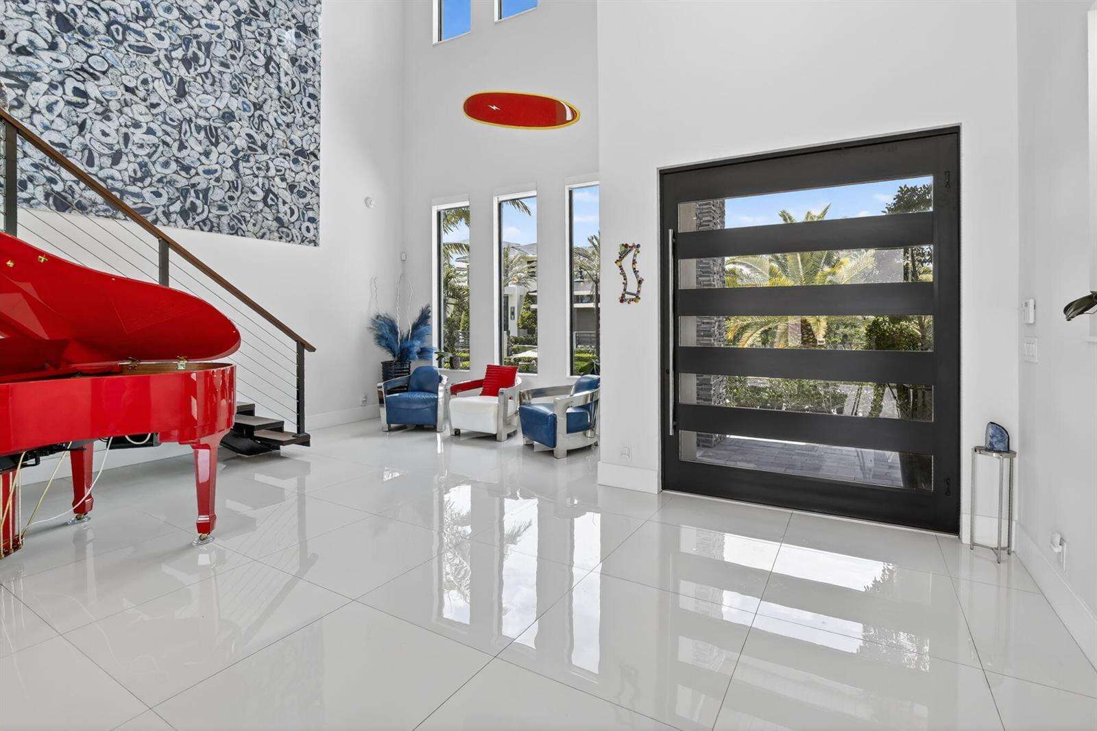 334 Isle Of Capri, Fort Lauderdale, FL 33301 - For Sale photo 77