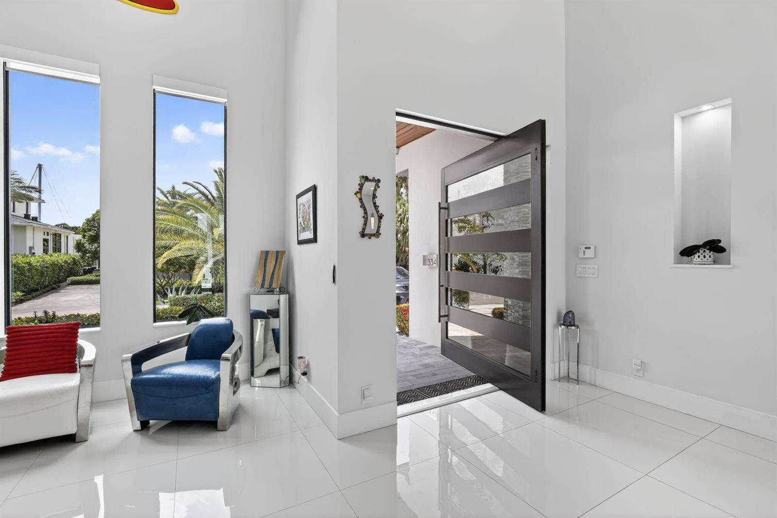 334 Isle Of Capri, Fort Lauderdale, FL 33301 - For Sale photo 78