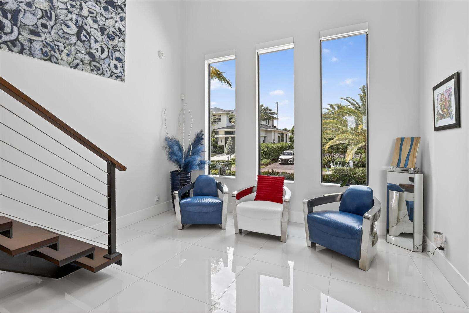 334 Isle Of Capri, Fort Lauderdale, FL 33301 - For Sale photo 79