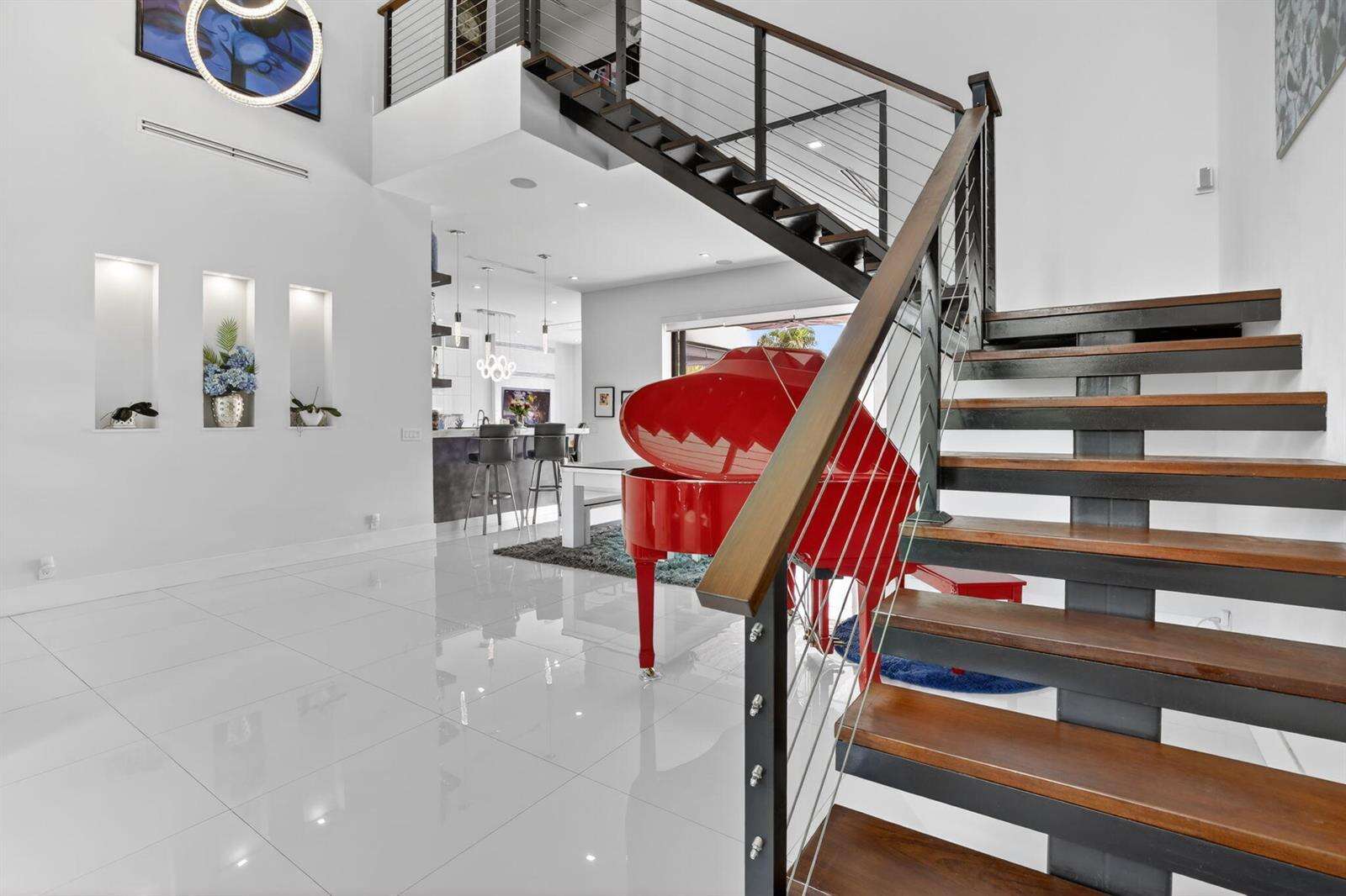 334 Isle Of Capri, Fort Lauderdale, FL 33301 - For Sale photo 80