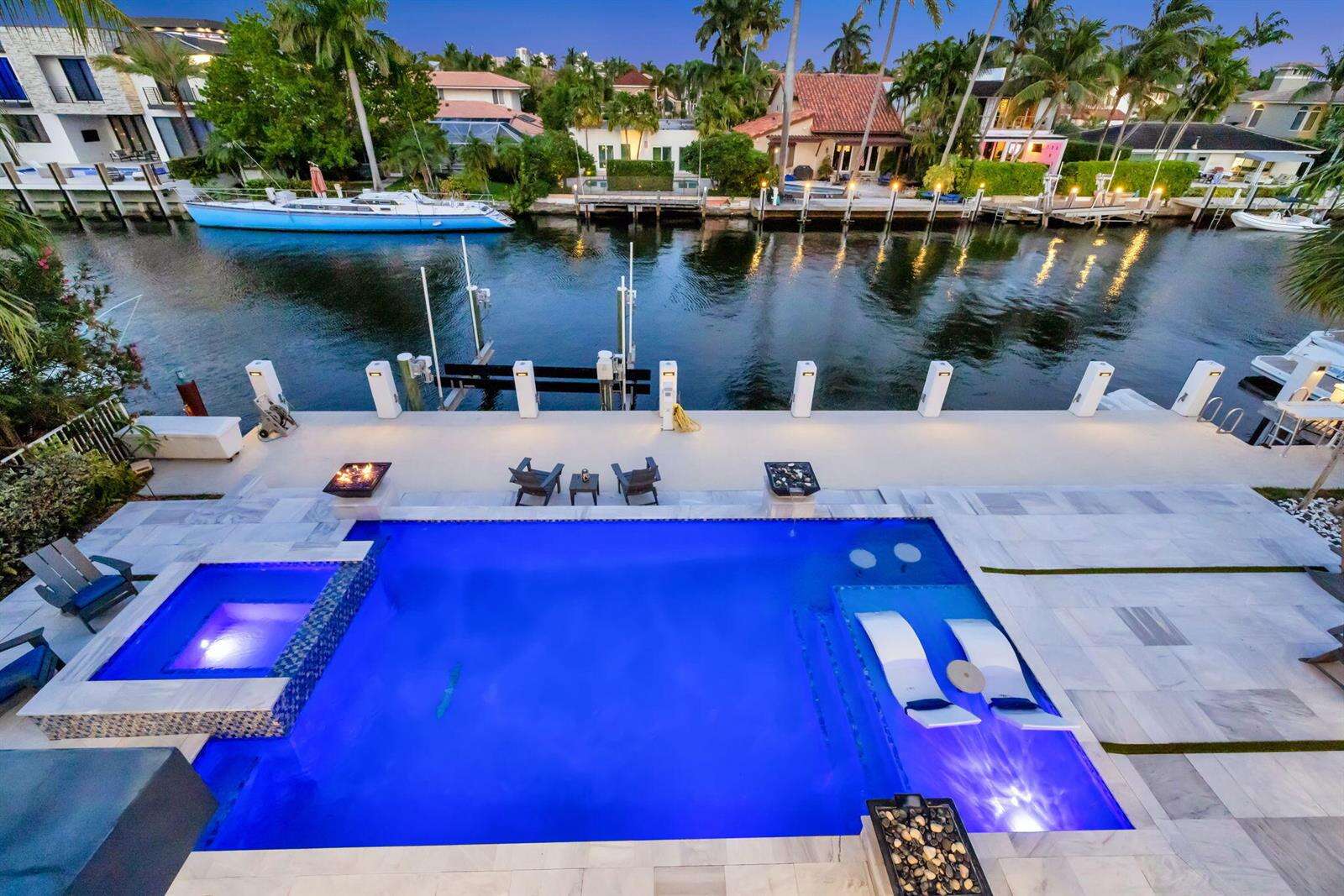 334 Isle Of Capri, Fort Lauderdale, FL 33301 - For Sale photo 9