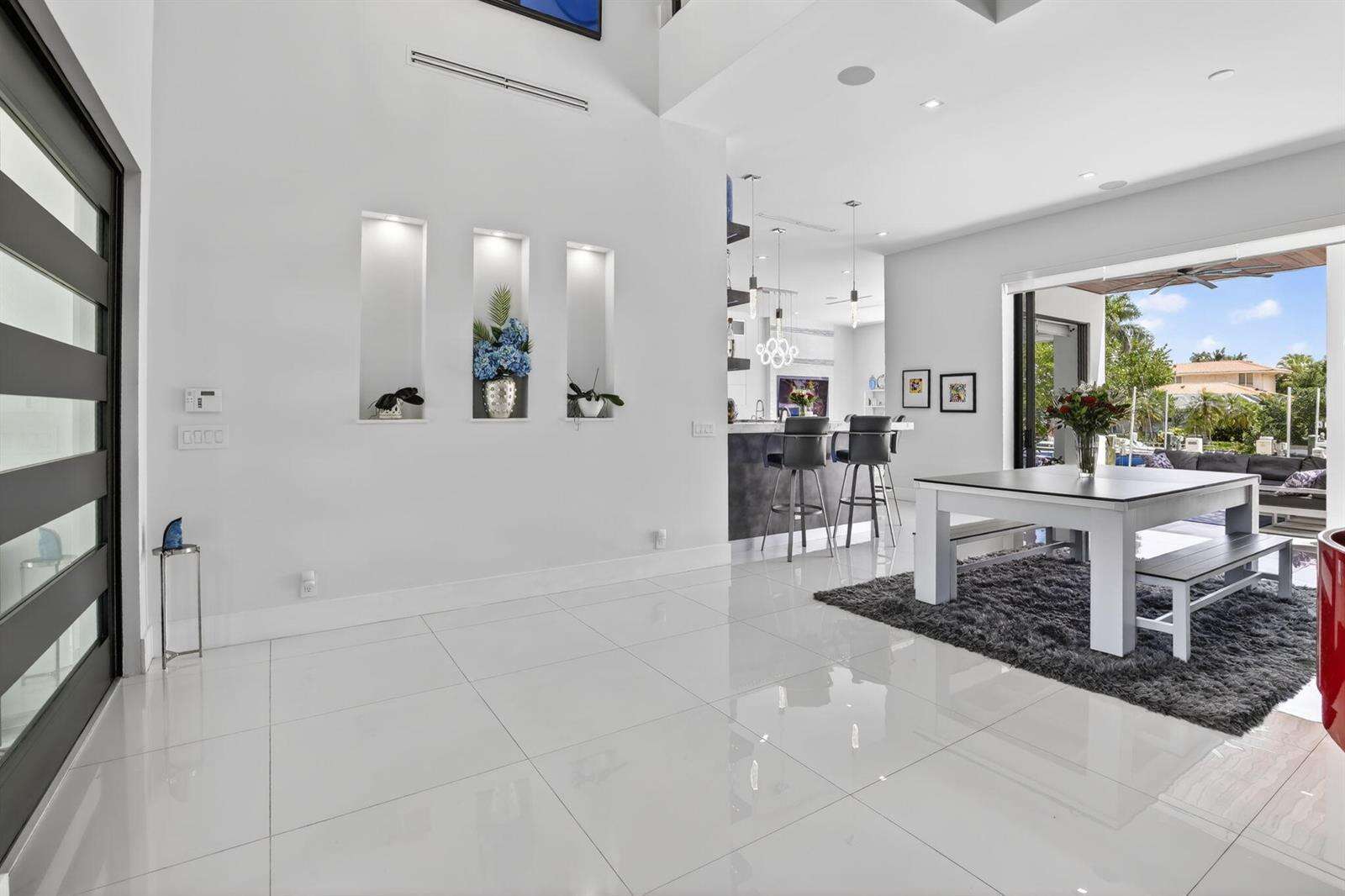 334 Isle Of Capri, Fort Lauderdale, FL 33301 - For Sale photo 81