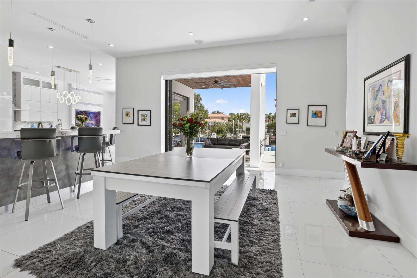 334 Isle Of Capri, Fort Lauderdale, FL 33301 - For Sale photo 82